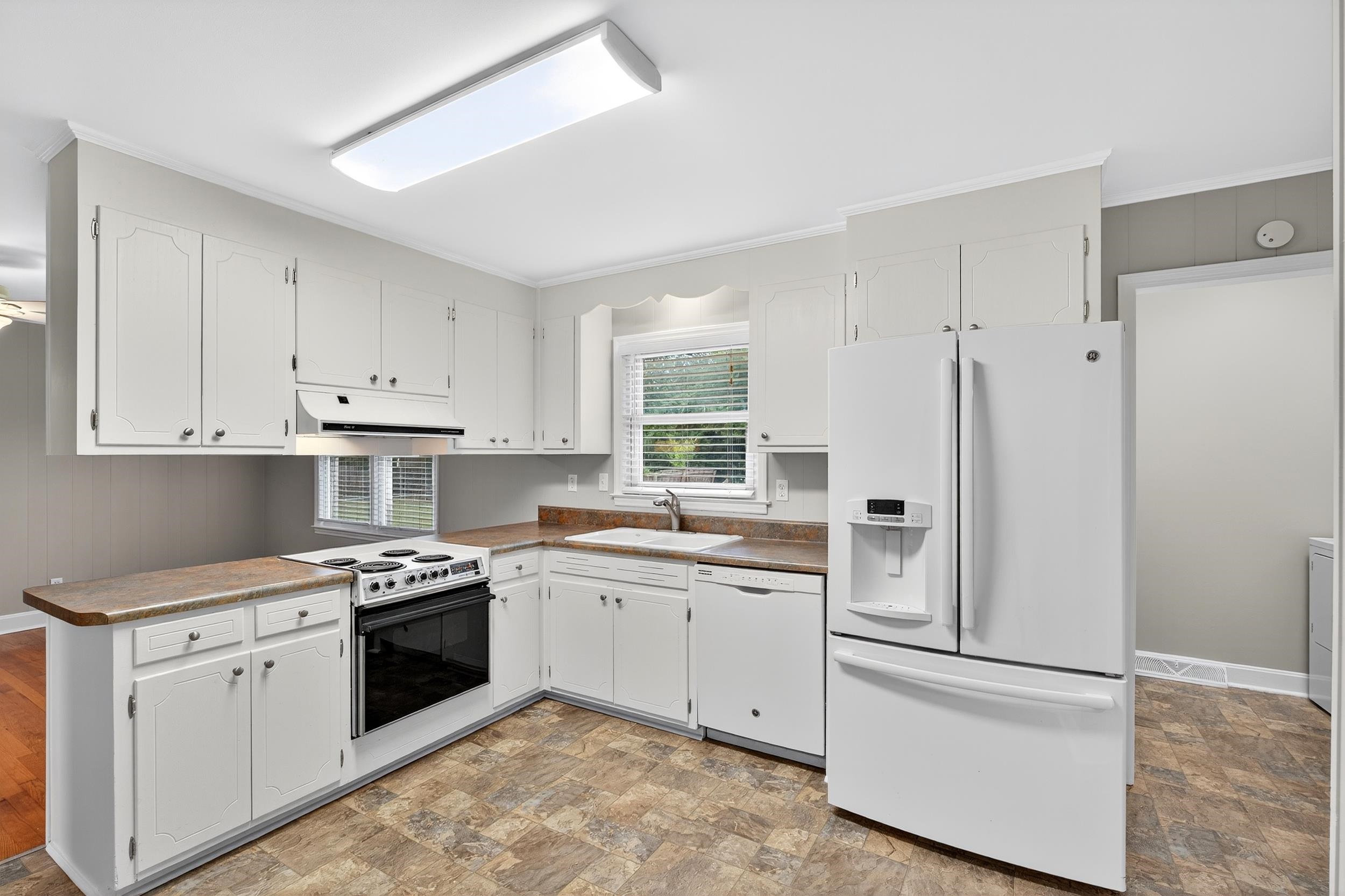 208 Saint Matthew Lane