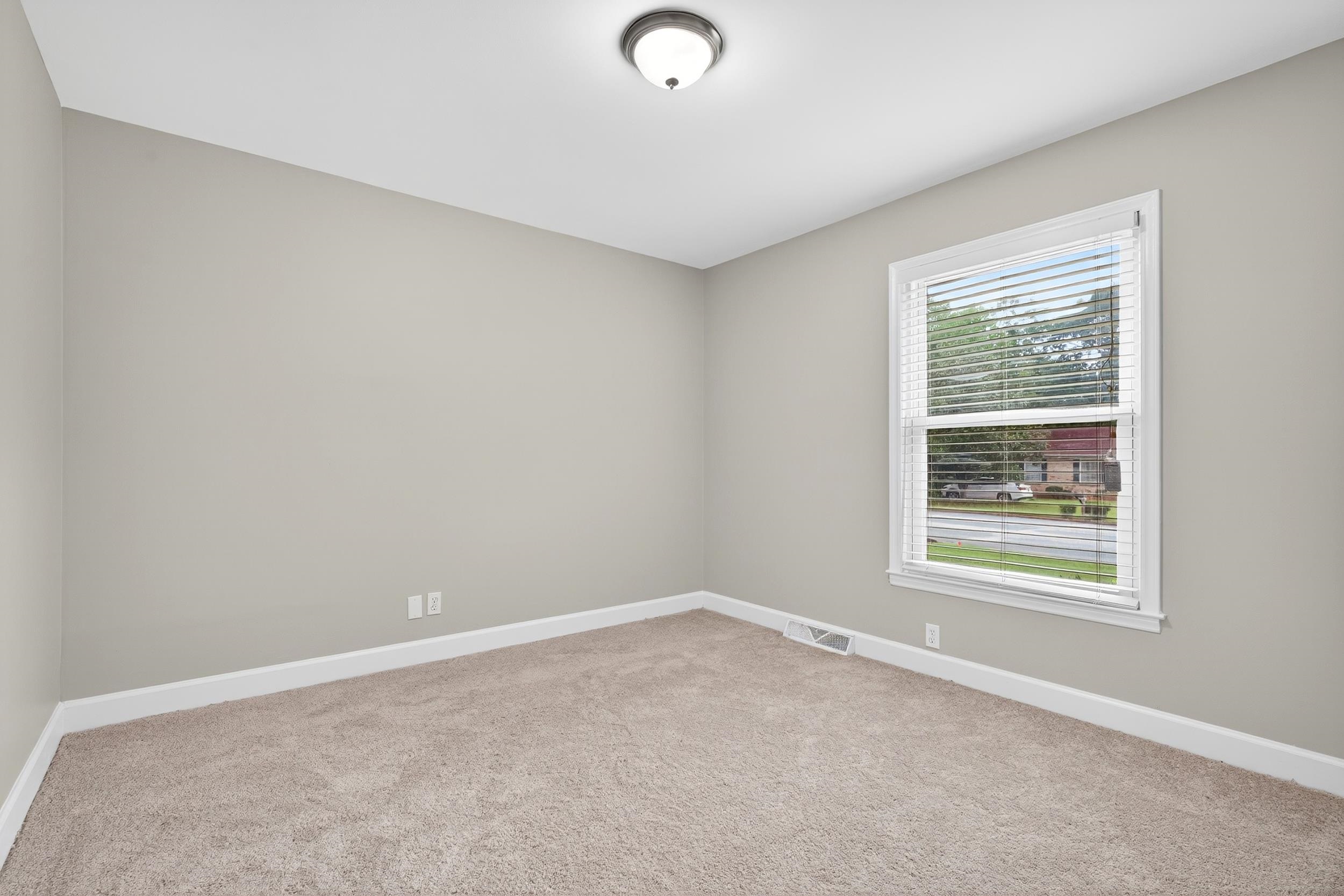208 Saint Matthew Lane
