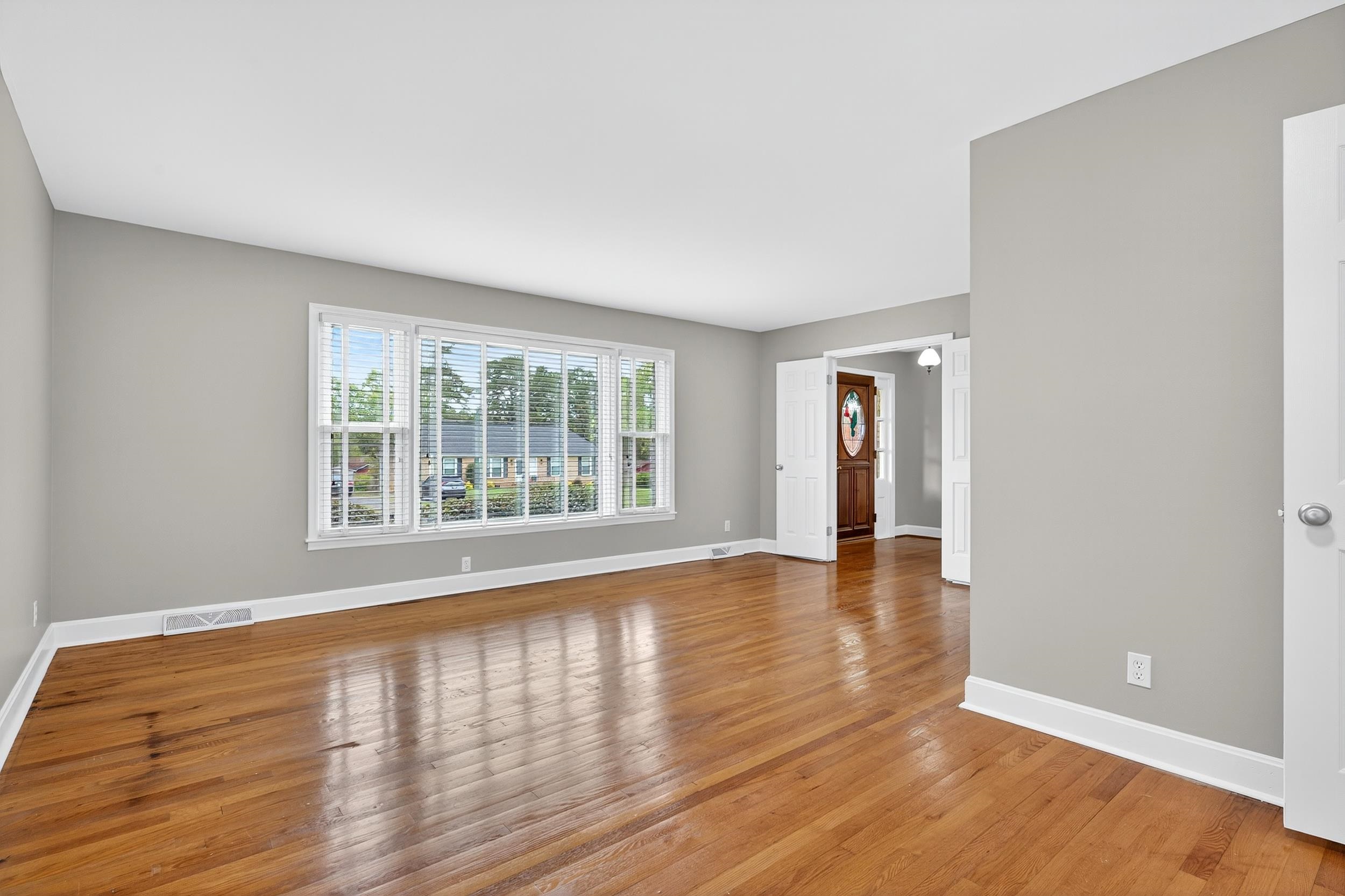 208 Saint Matthew Lane