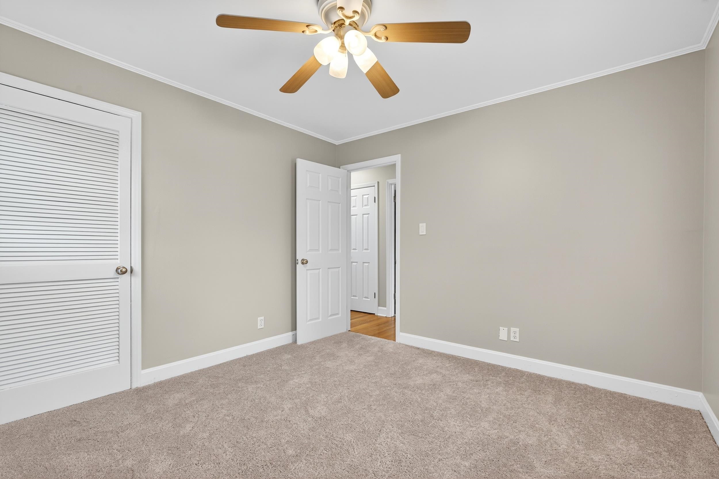 208 Saint Matthew Lane