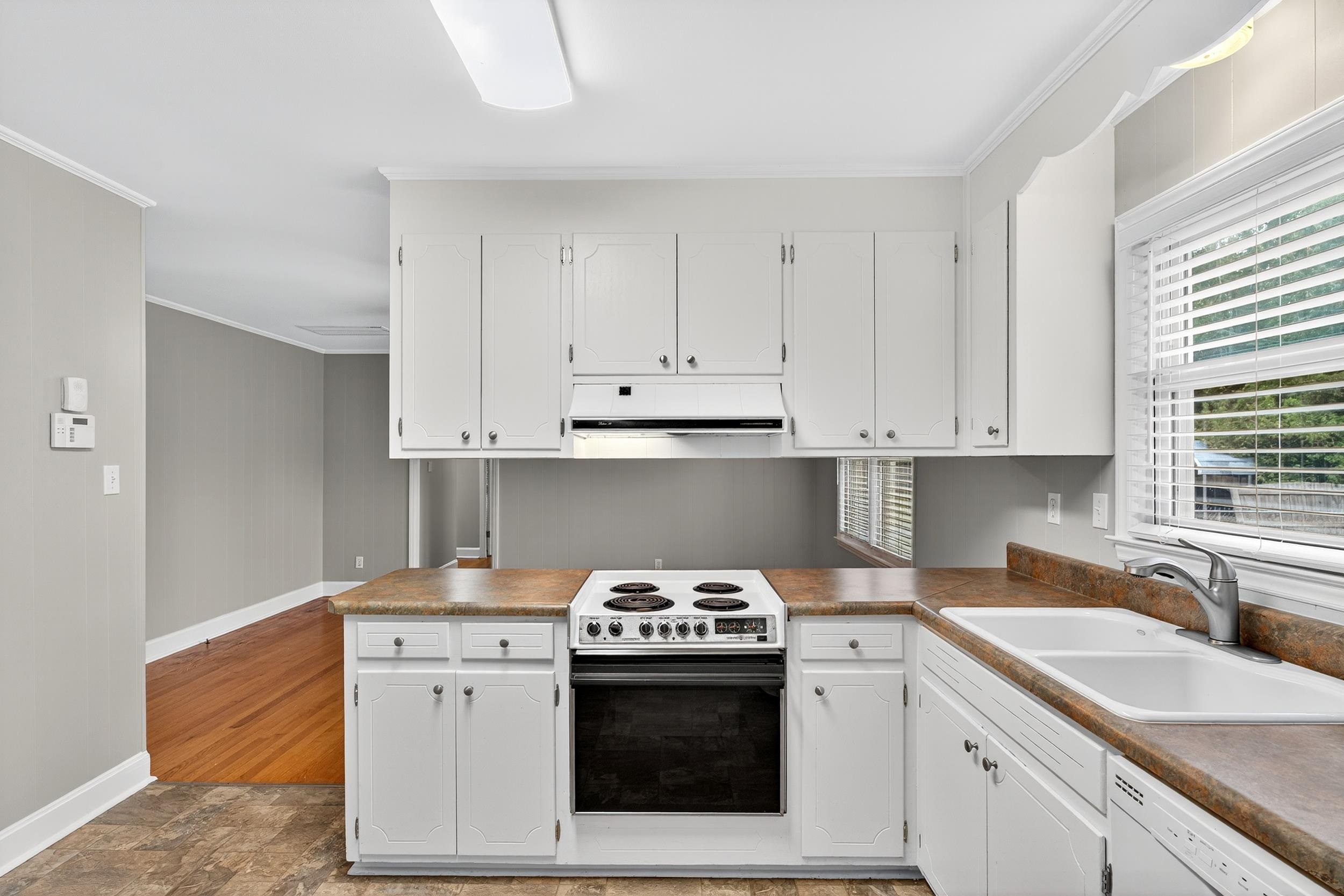 208 Saint Matthew Lane
