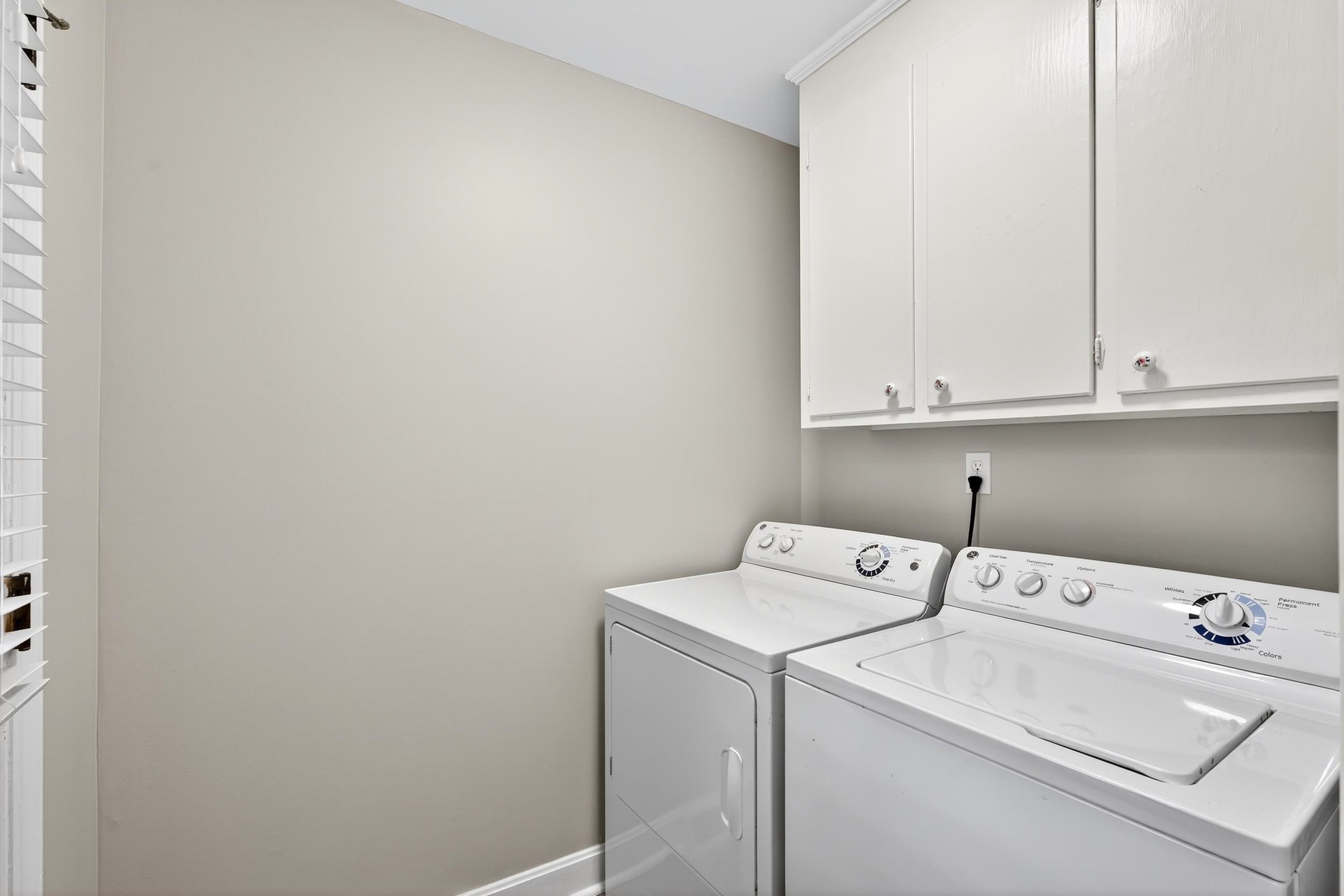 208 Saint Matthew Lane