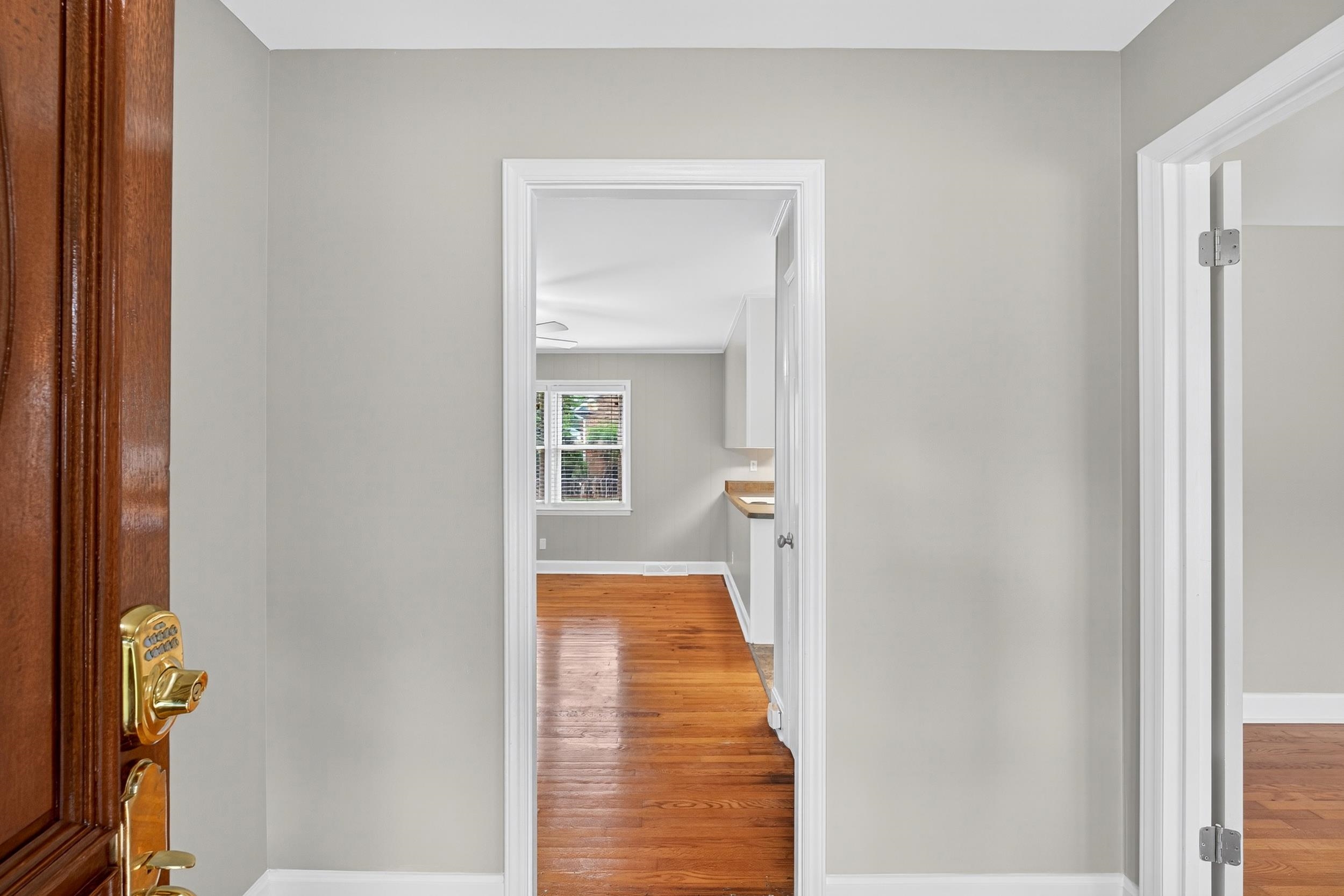 208 Saint Matthew Lane