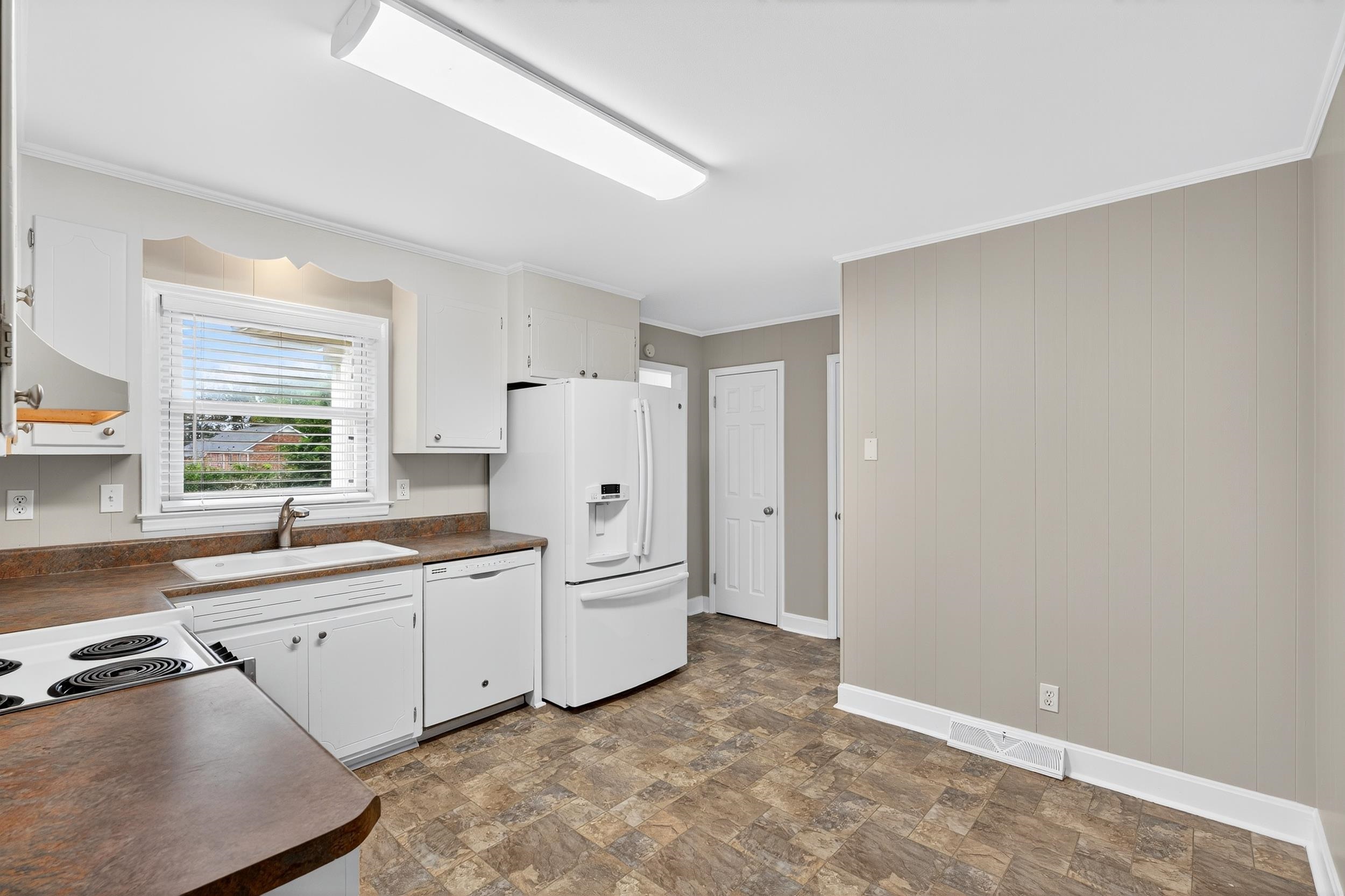 208 Saint Matthew Lane