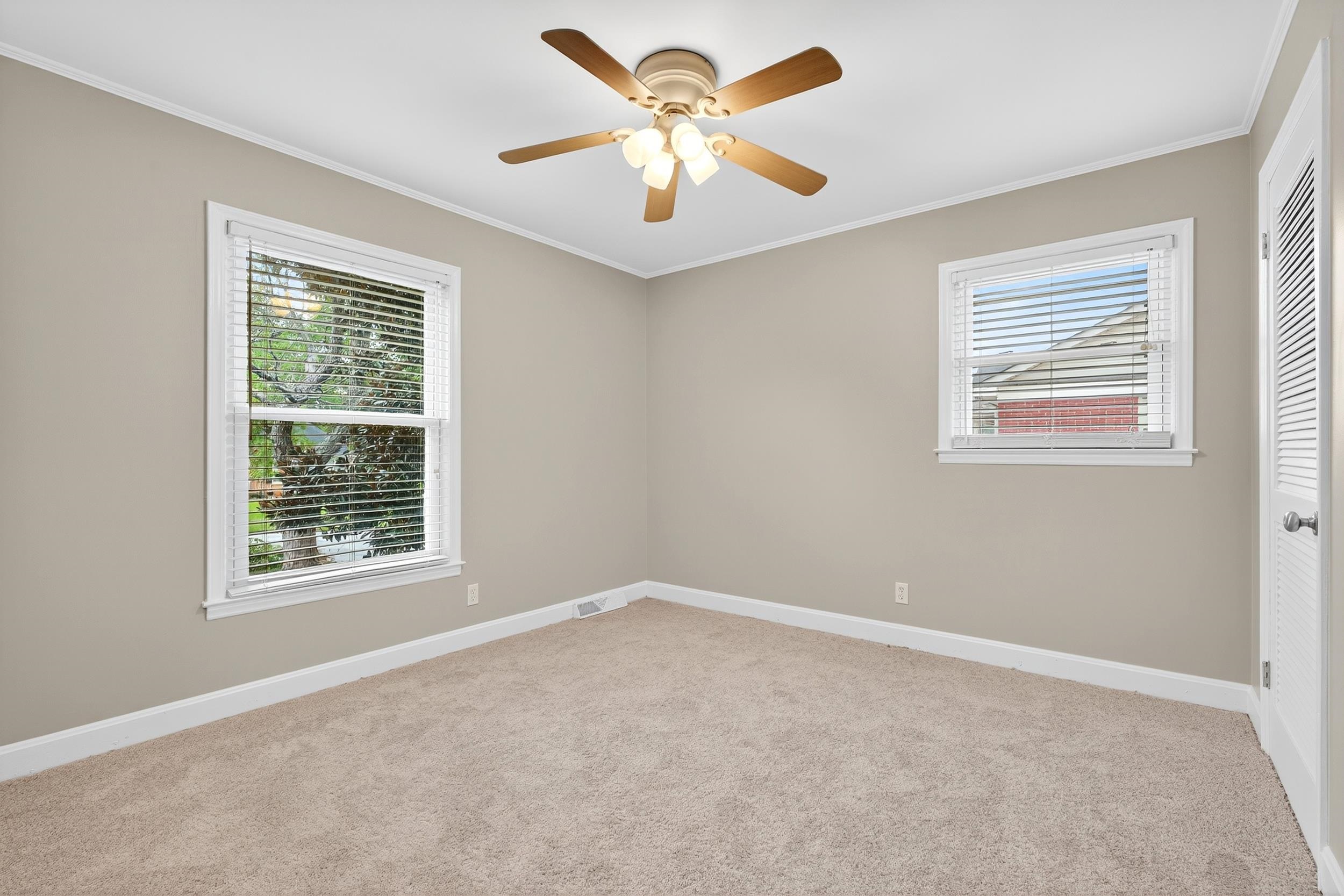 208 Saint Matthew Lane
