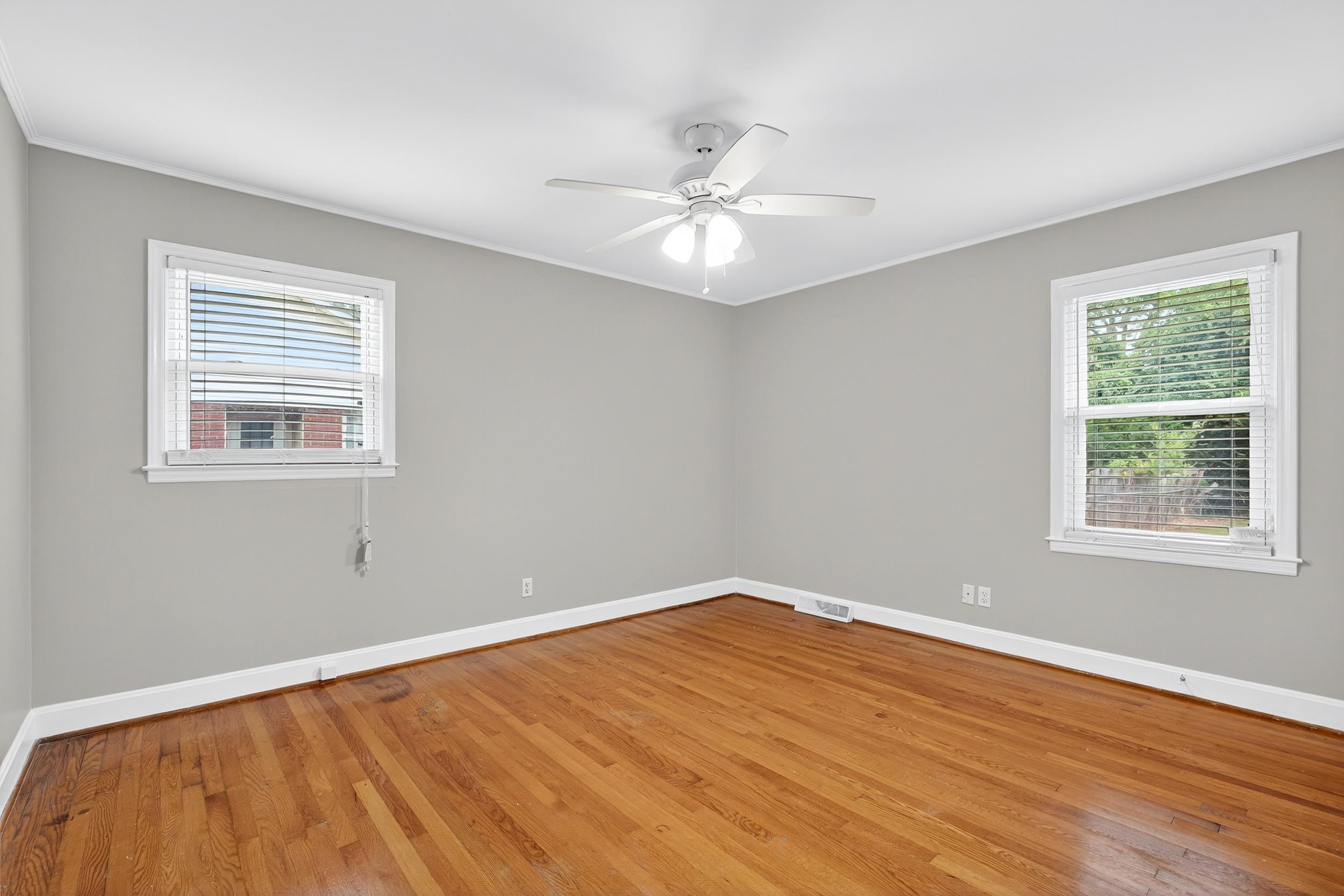 208 Saint Matthew Lane