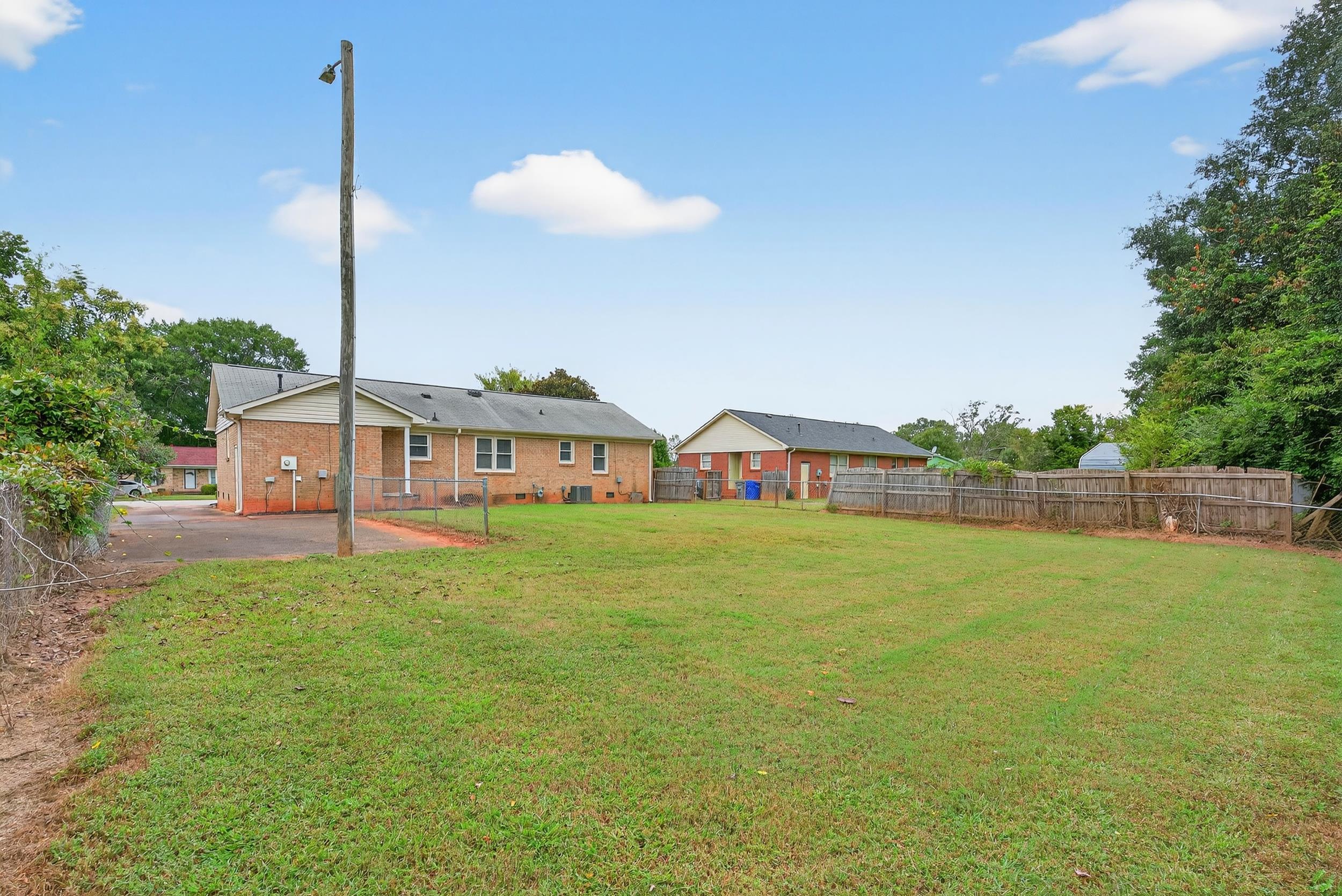 208 Saint Matthew Lane
