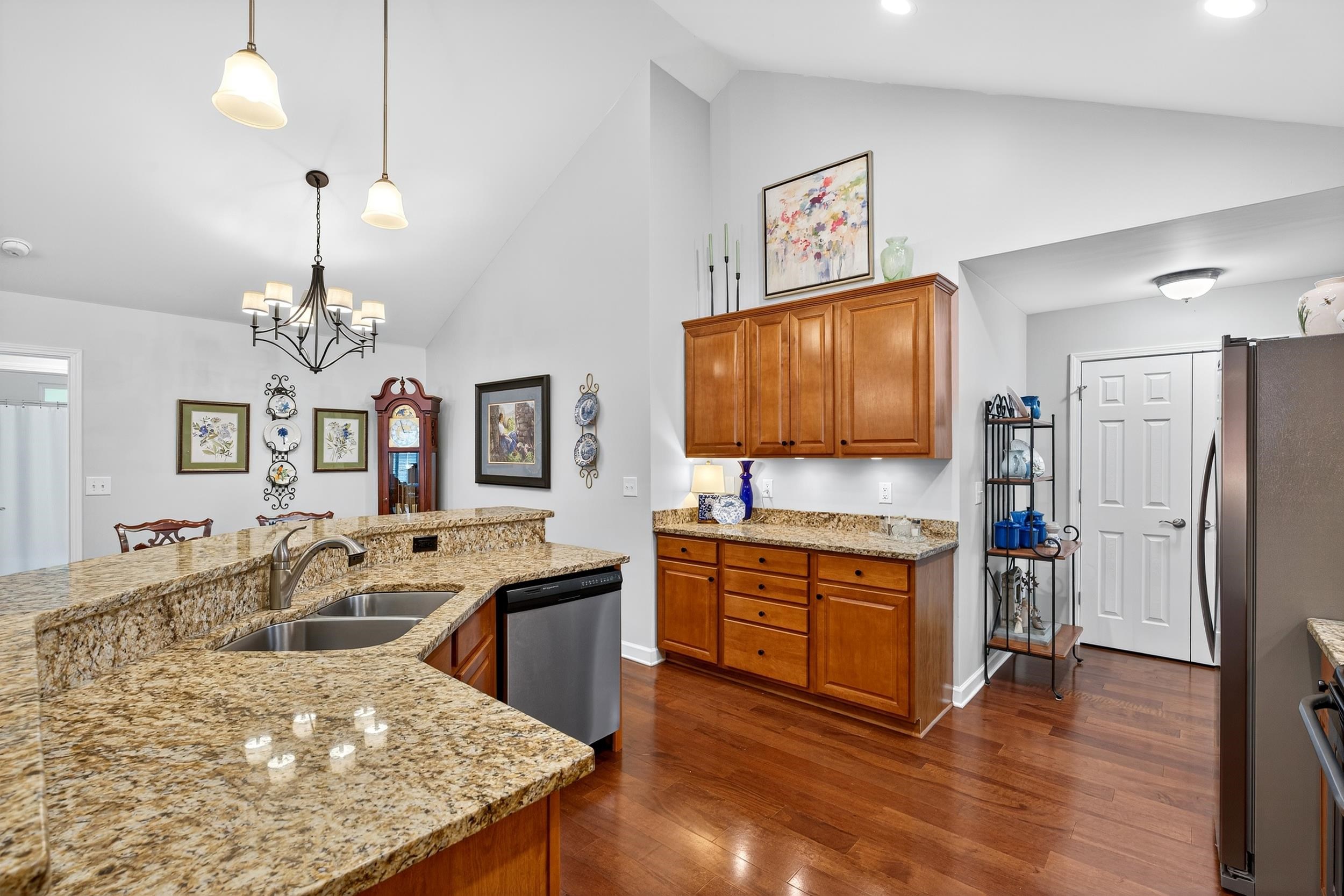 161 Ravines Lane