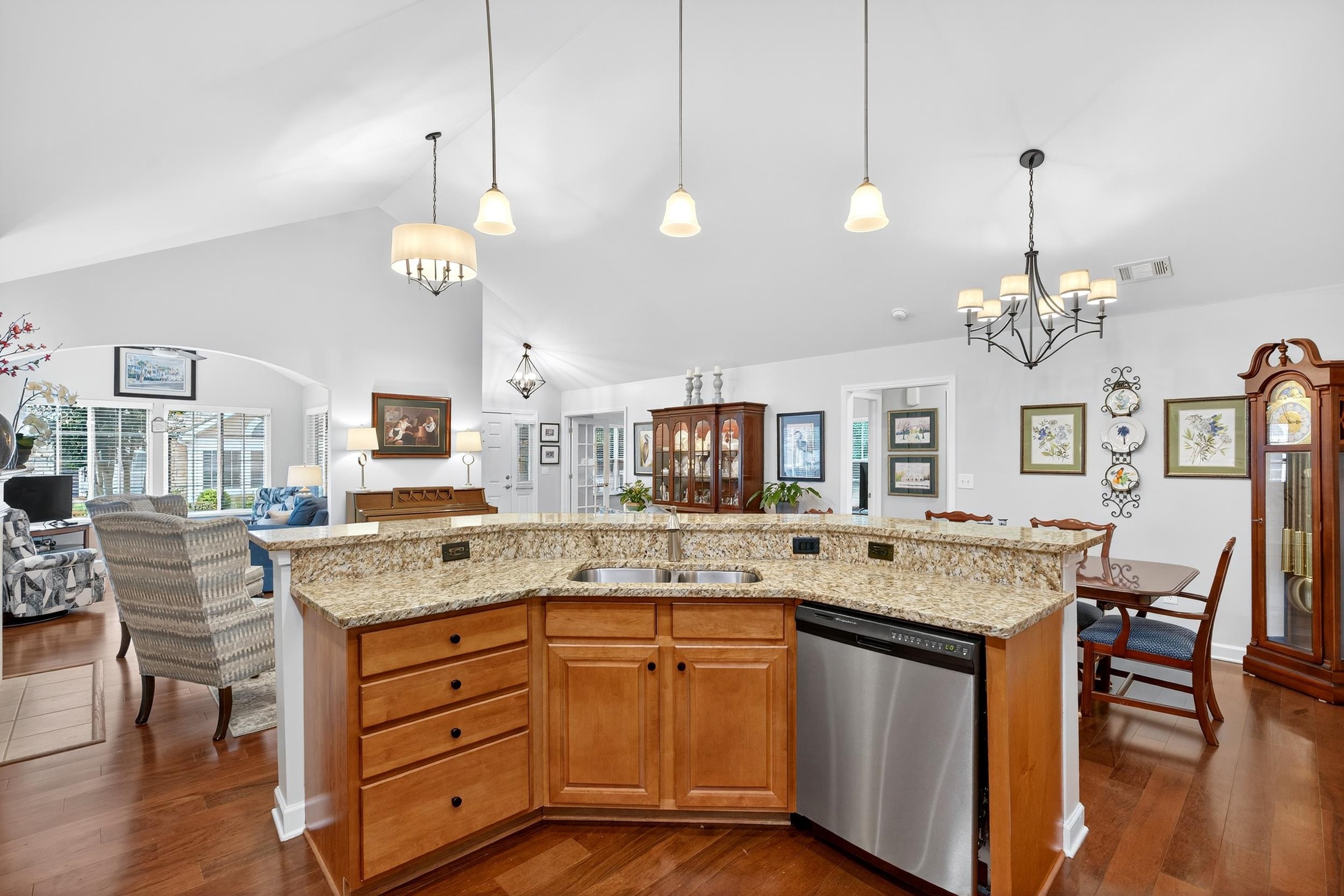 161 Ravines Lane