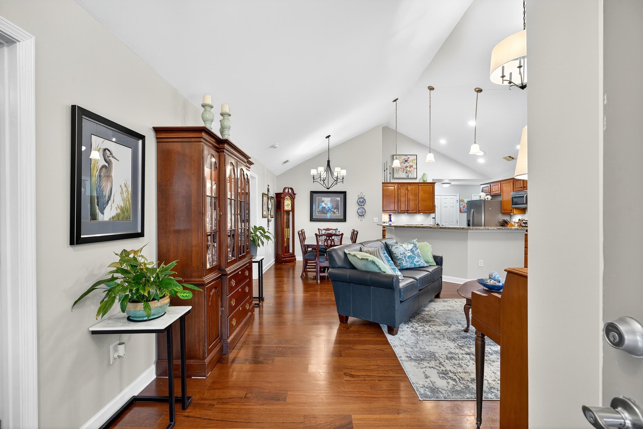 161 Ravines Lane