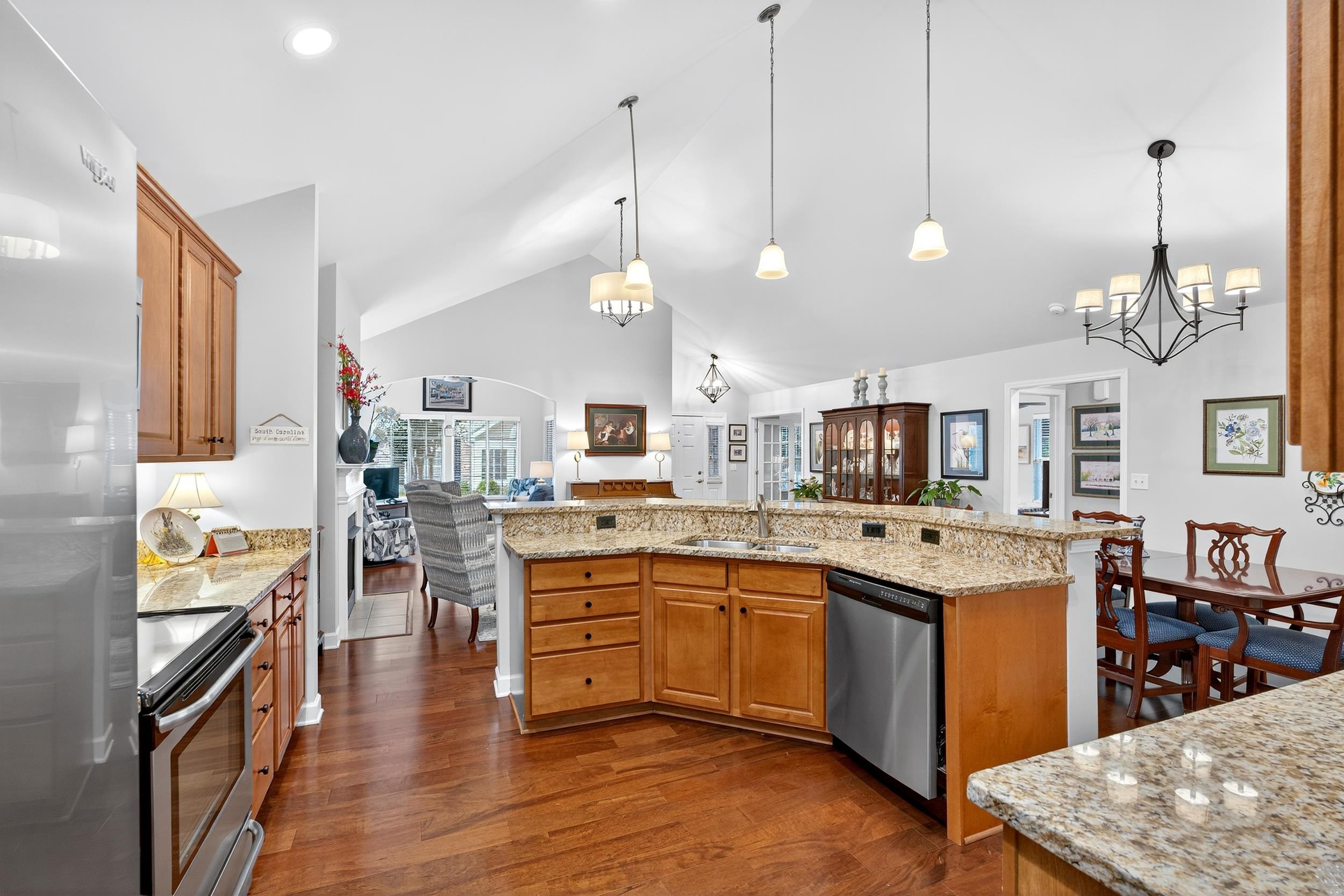 161 Ravines Lane