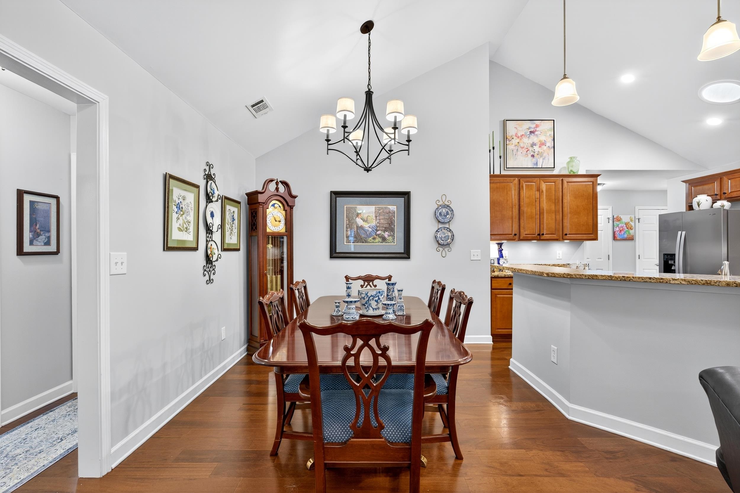 161 Ravines Lane
