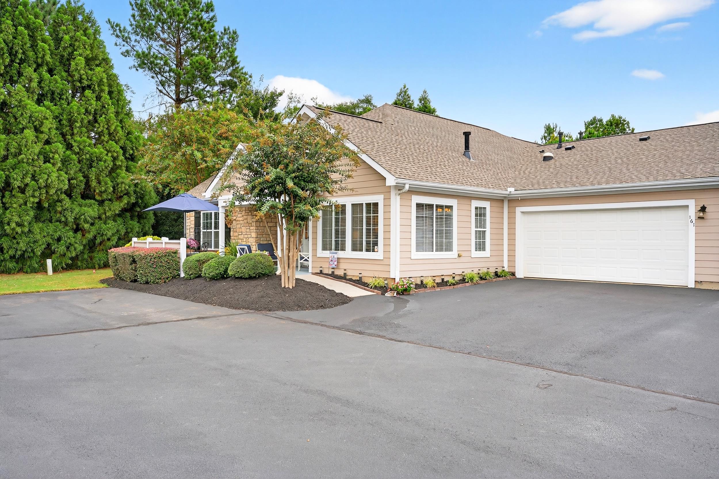 161 Ravines Lane