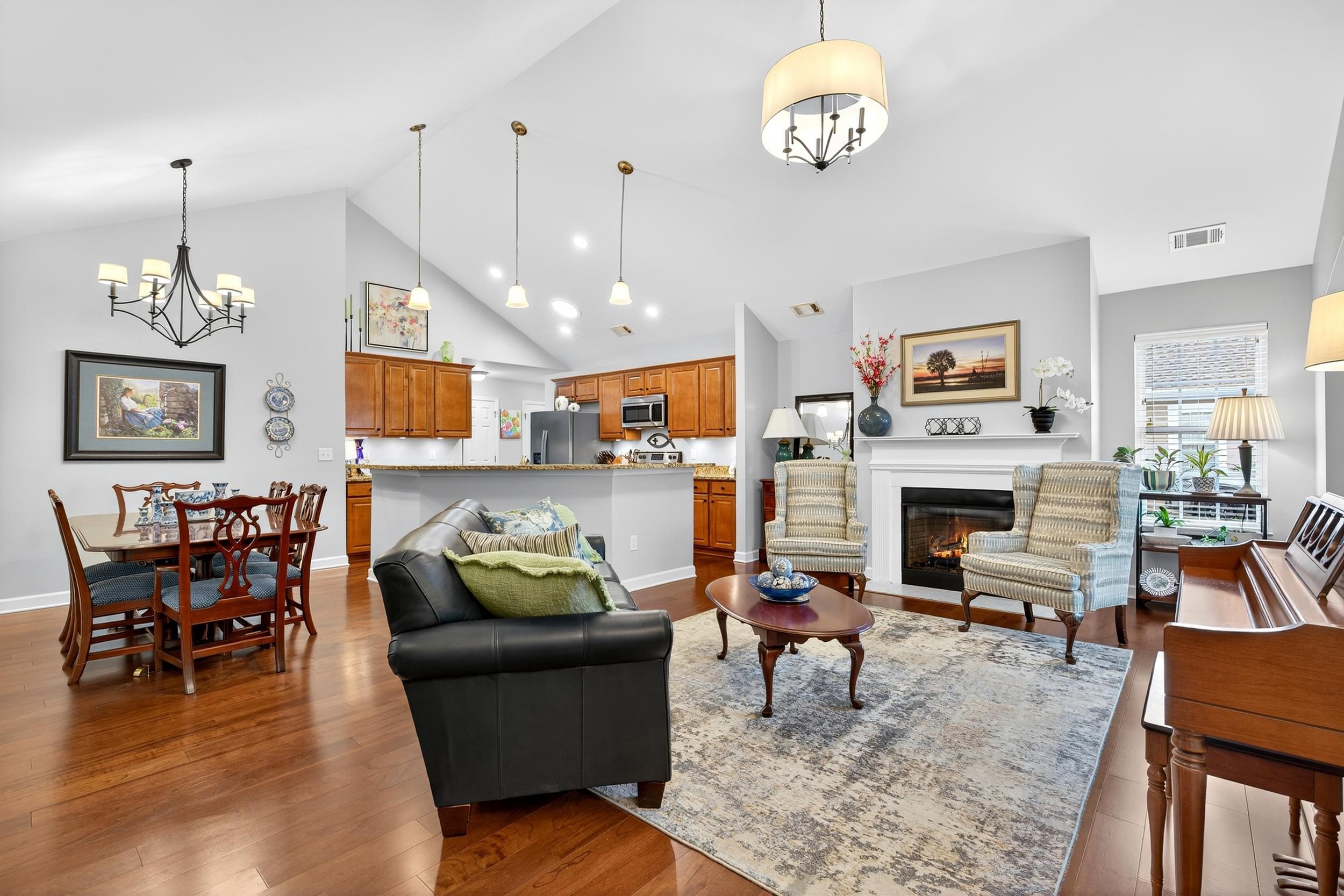 161 Ravines Lane