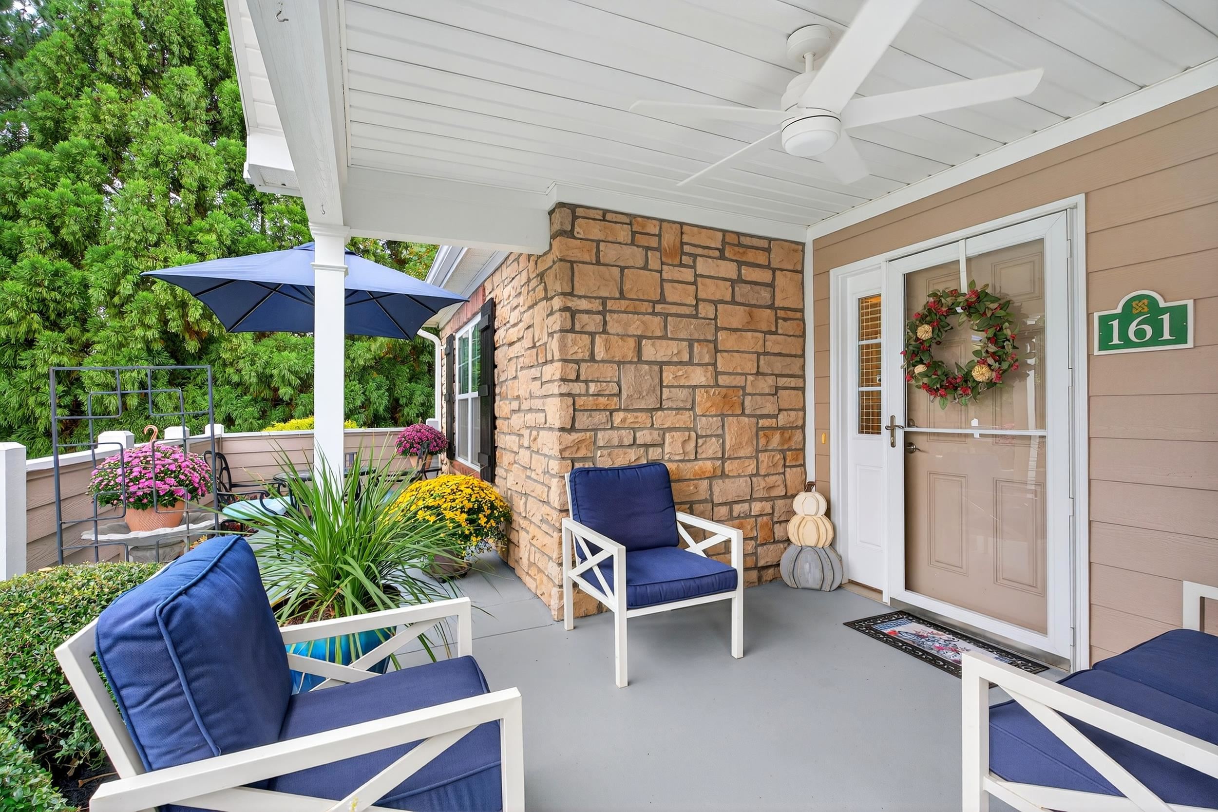 161 Ravines Lane