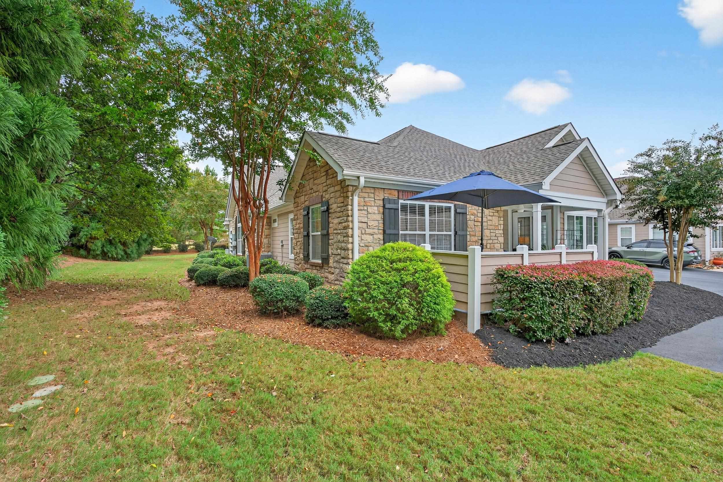 161 Ravines Lane