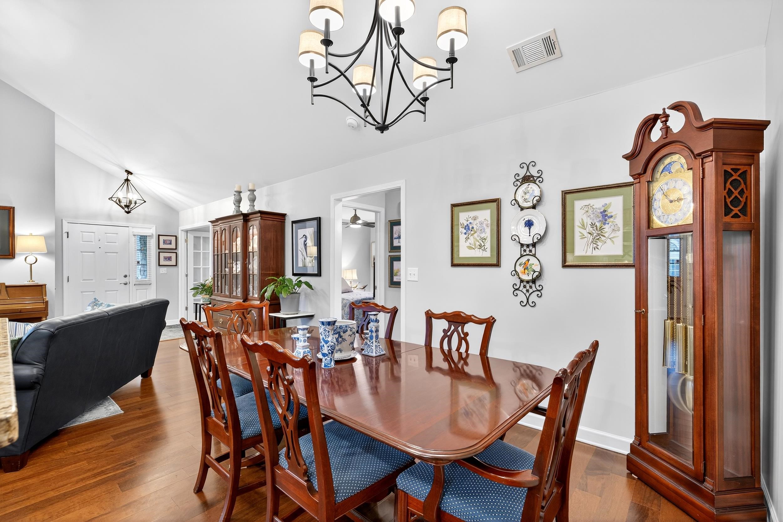 161 Ravines Lane