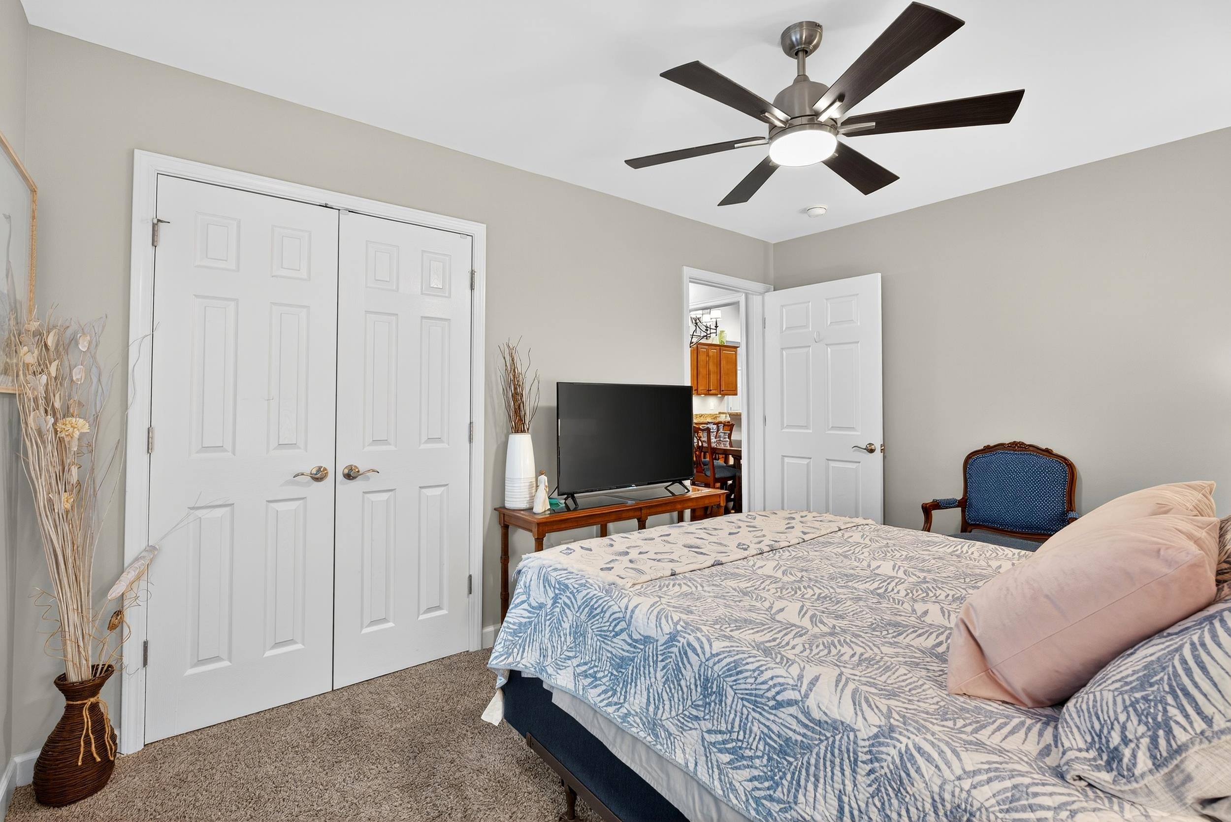 161 Ravines Lane