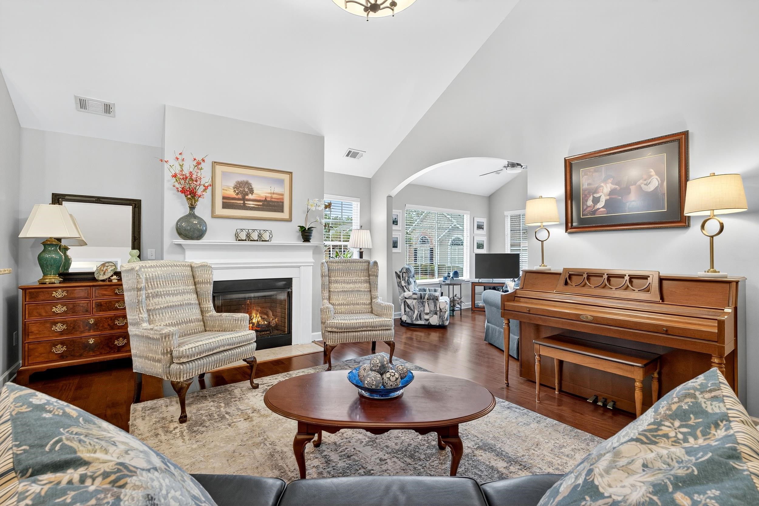 161 Ravines Lane