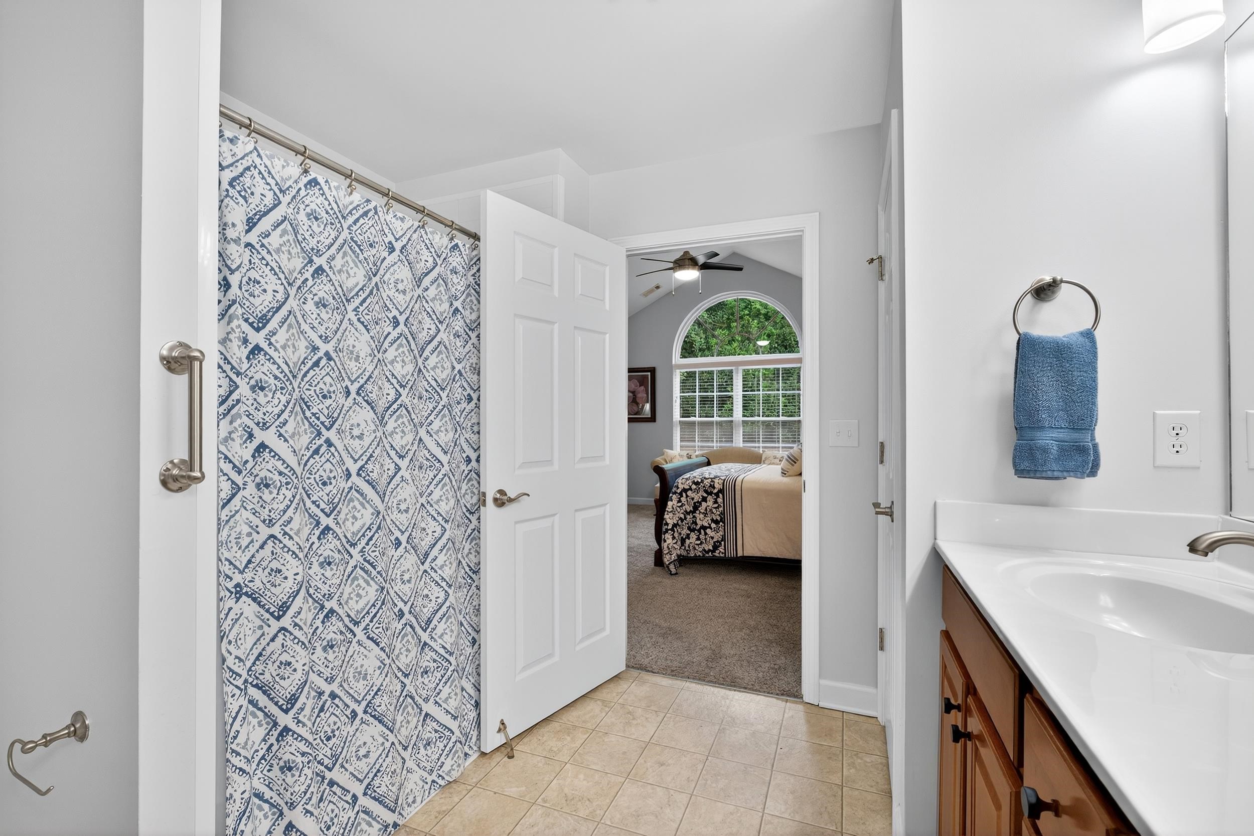 161 Ravines Lane