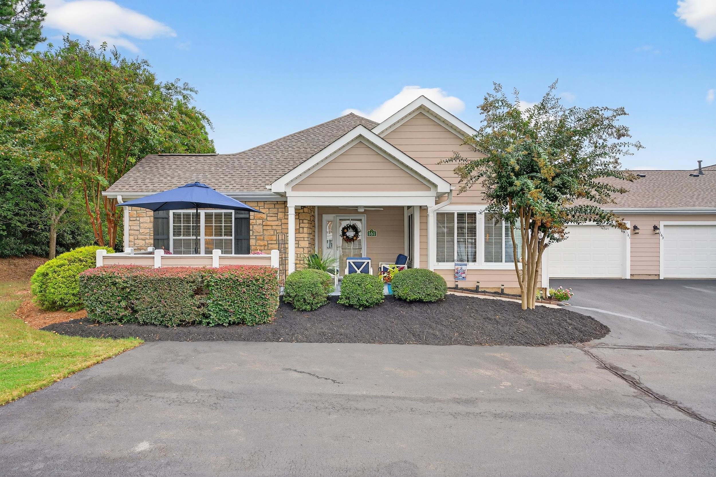 161 Ravines Lane