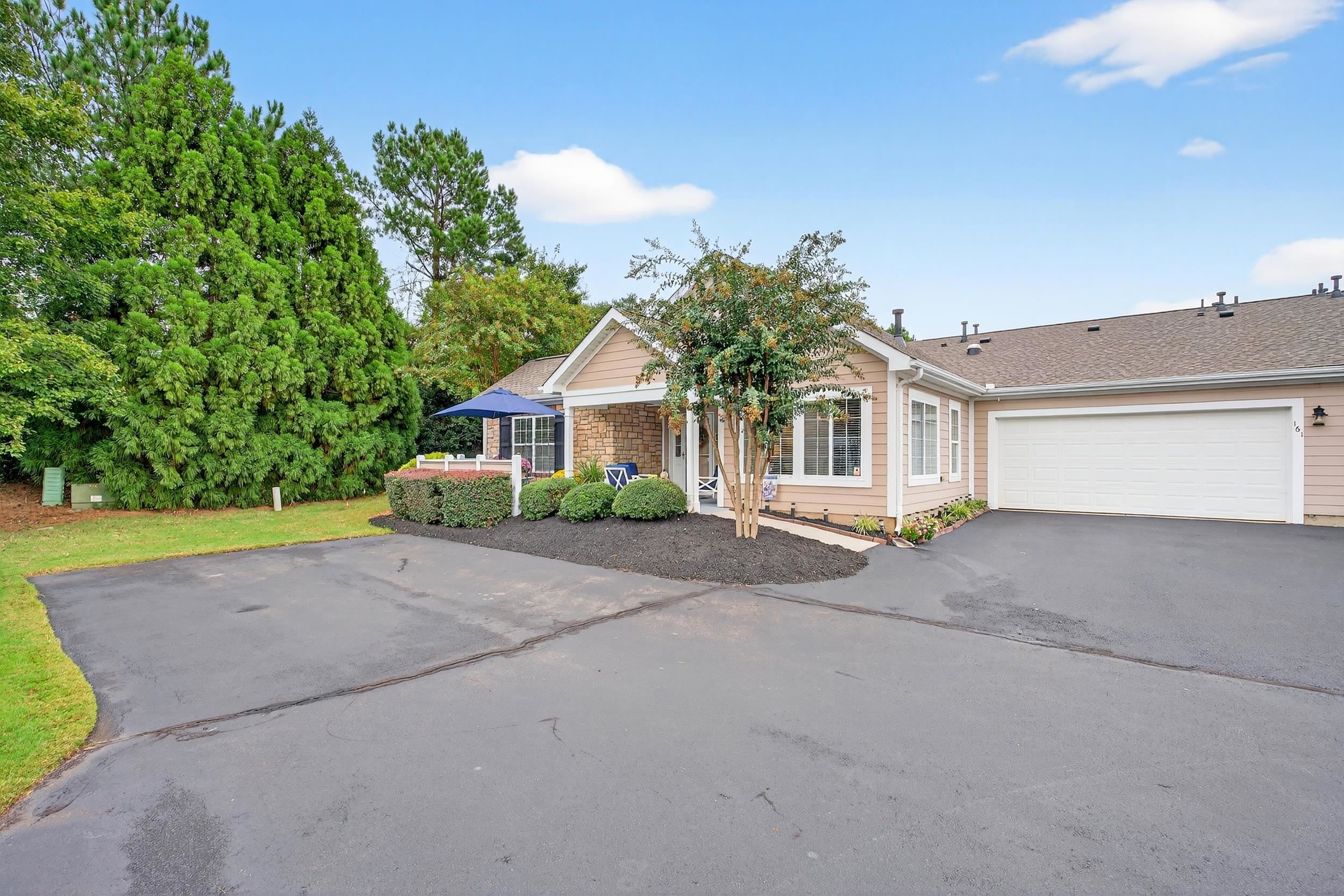 161 Ravines Lane
