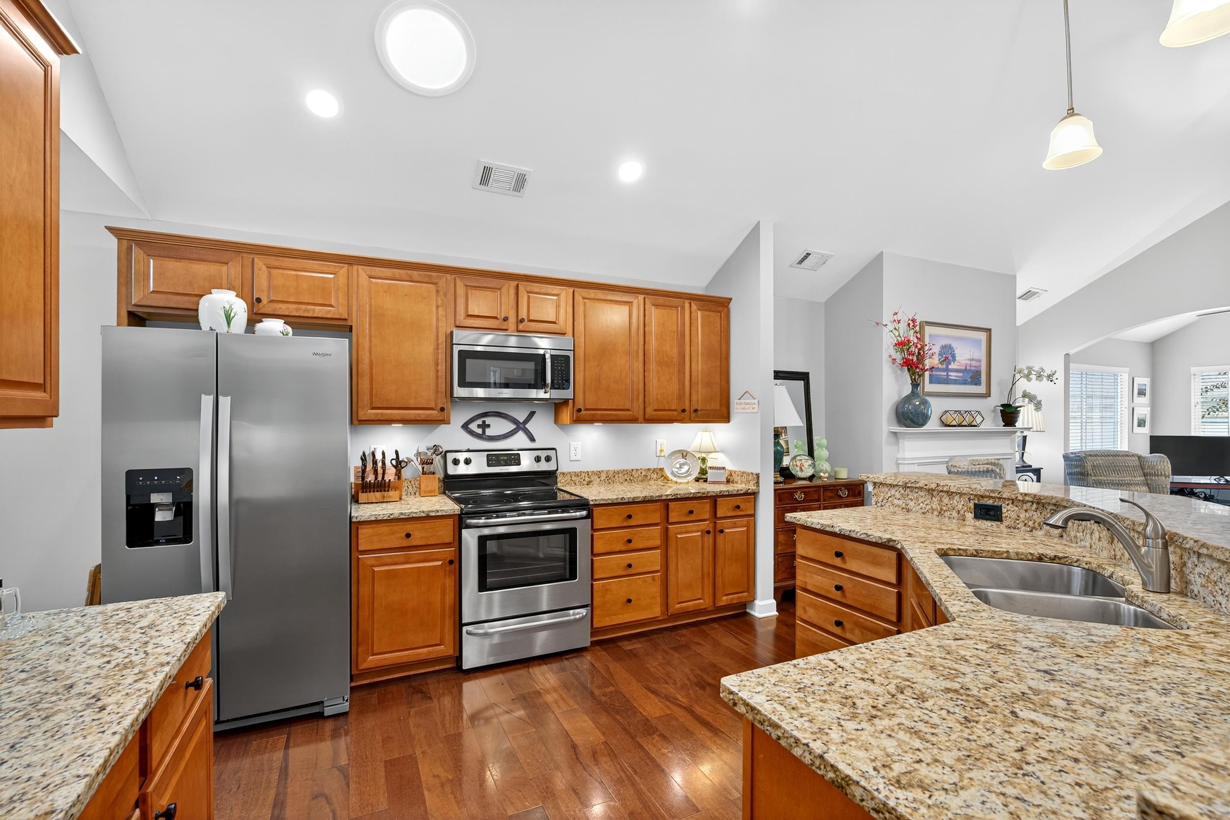 161 Ravines Lane