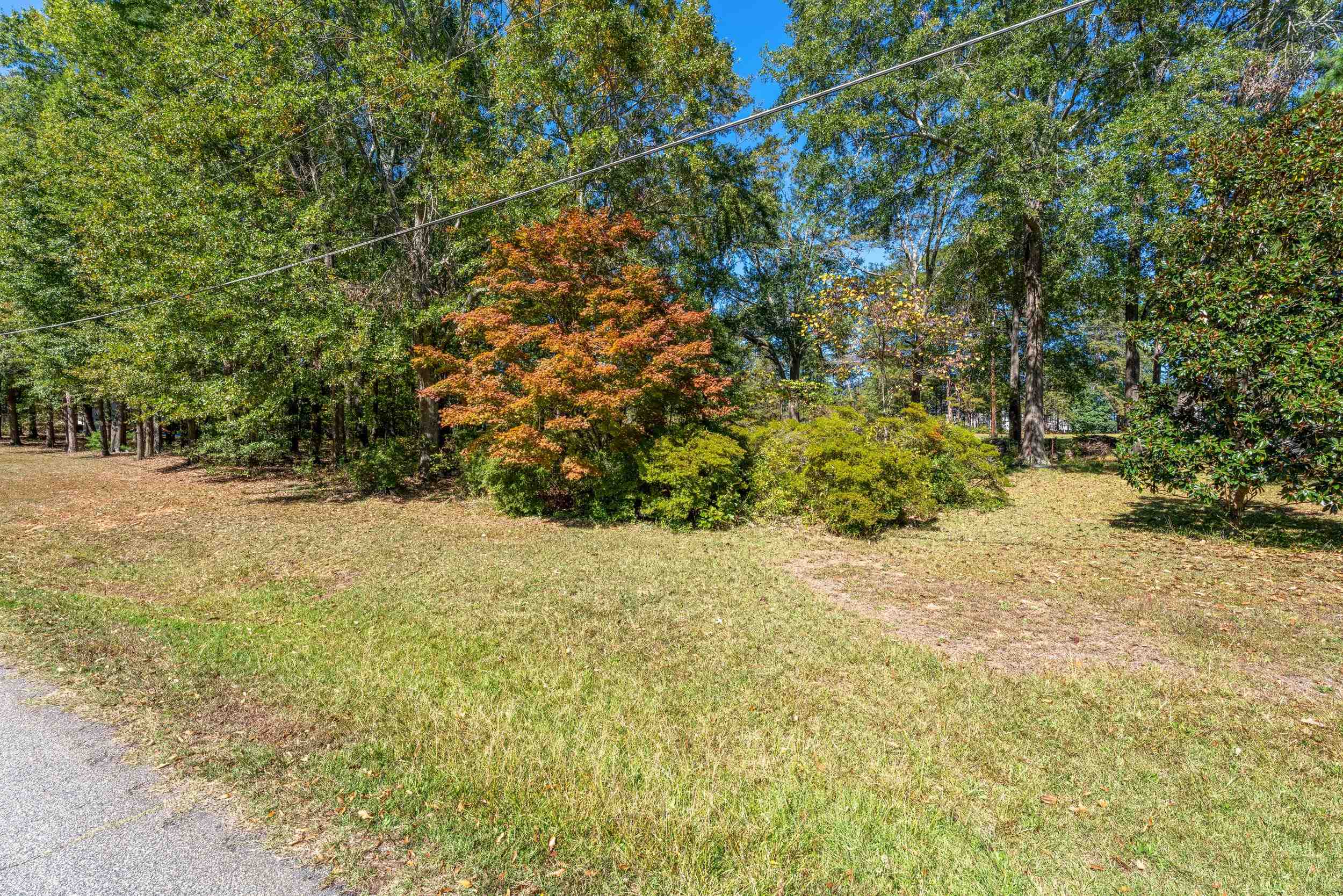 P/O Lot 5 Cardinal Drive