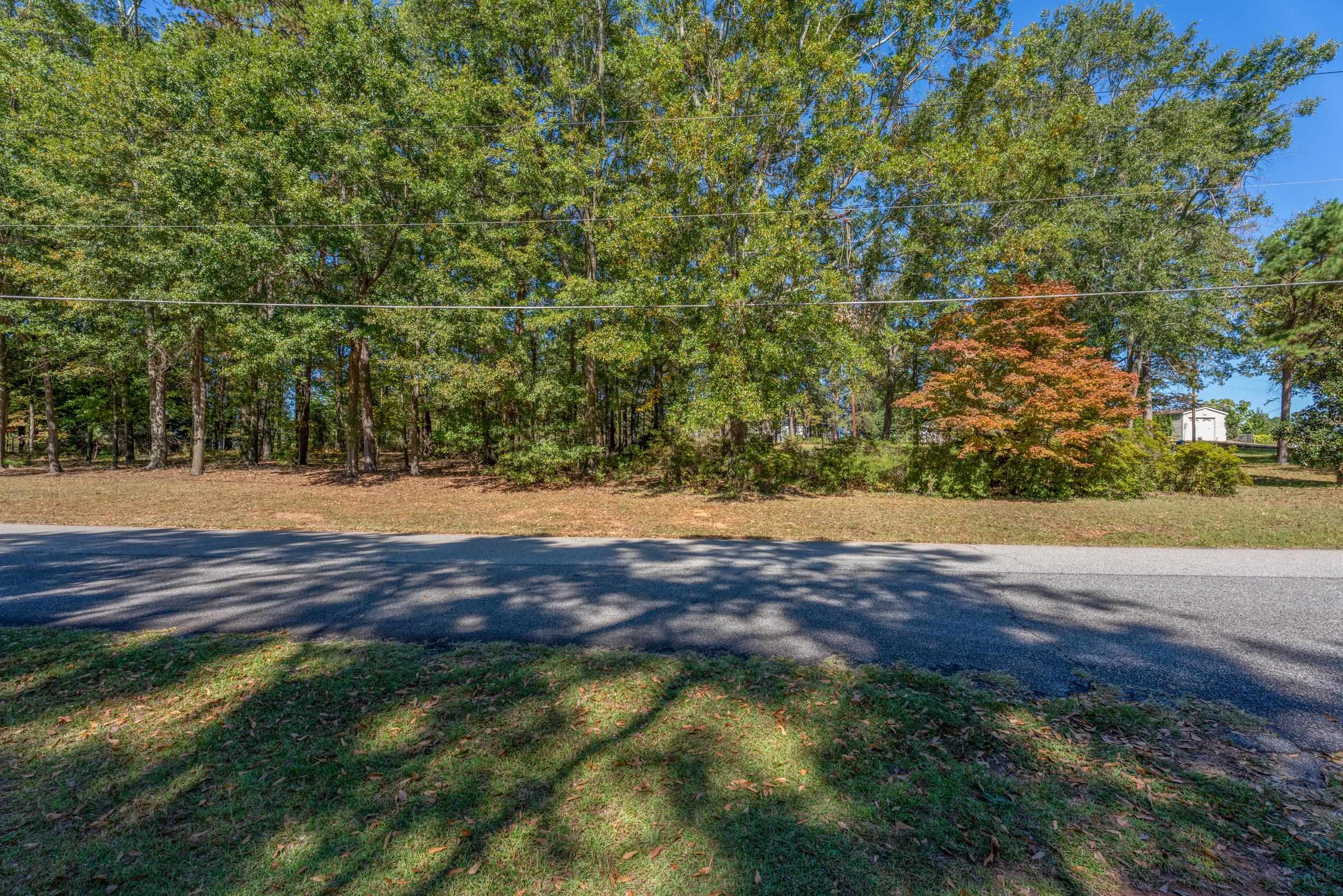 P/O Lot 5 Cardinal Drive