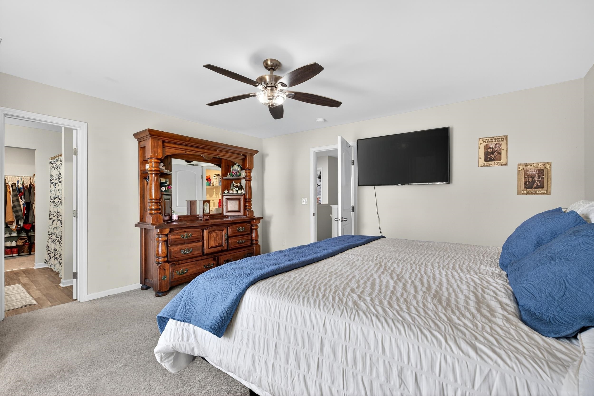 204 Bennett Dairy Road