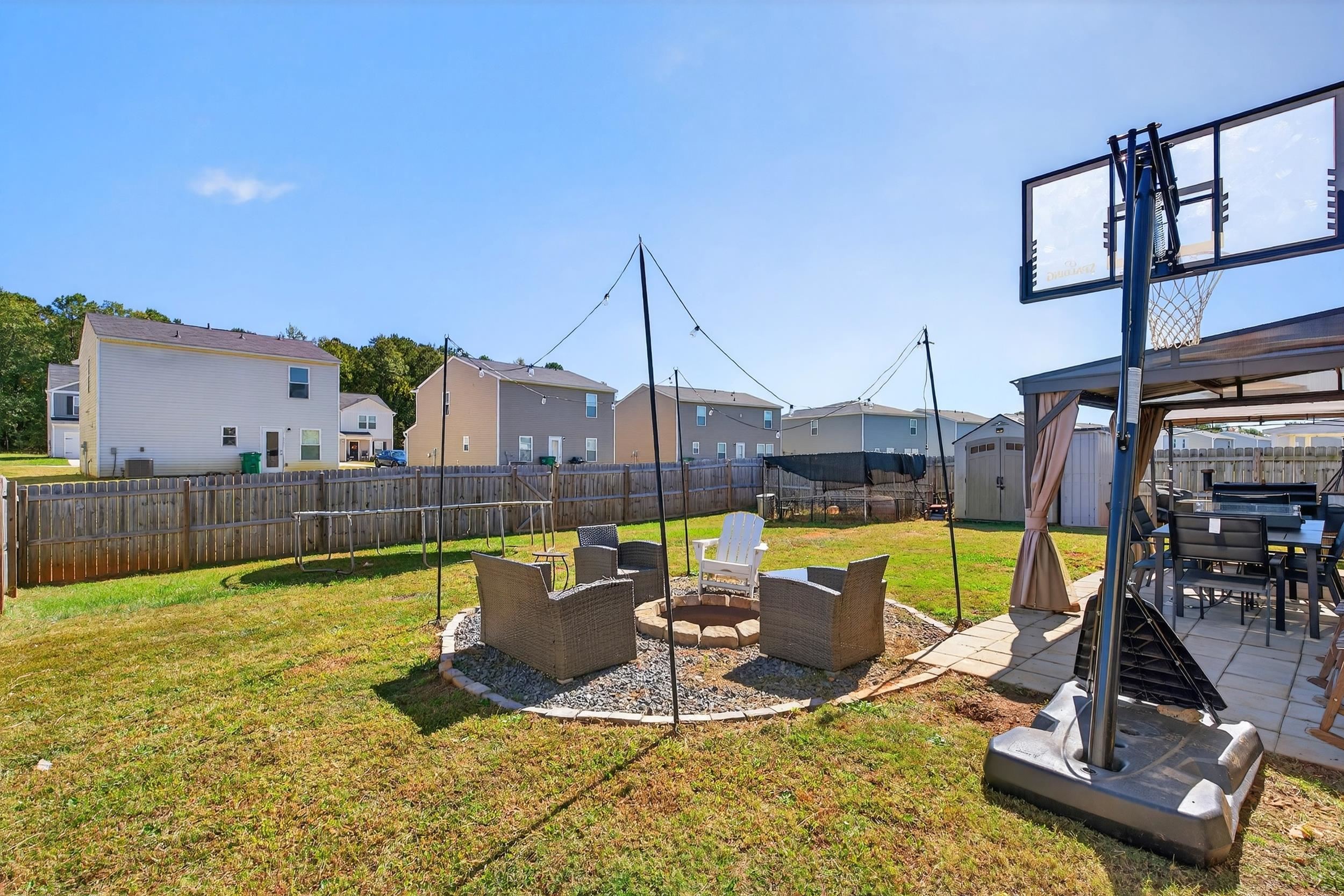 204 Bennett Dairy Road
