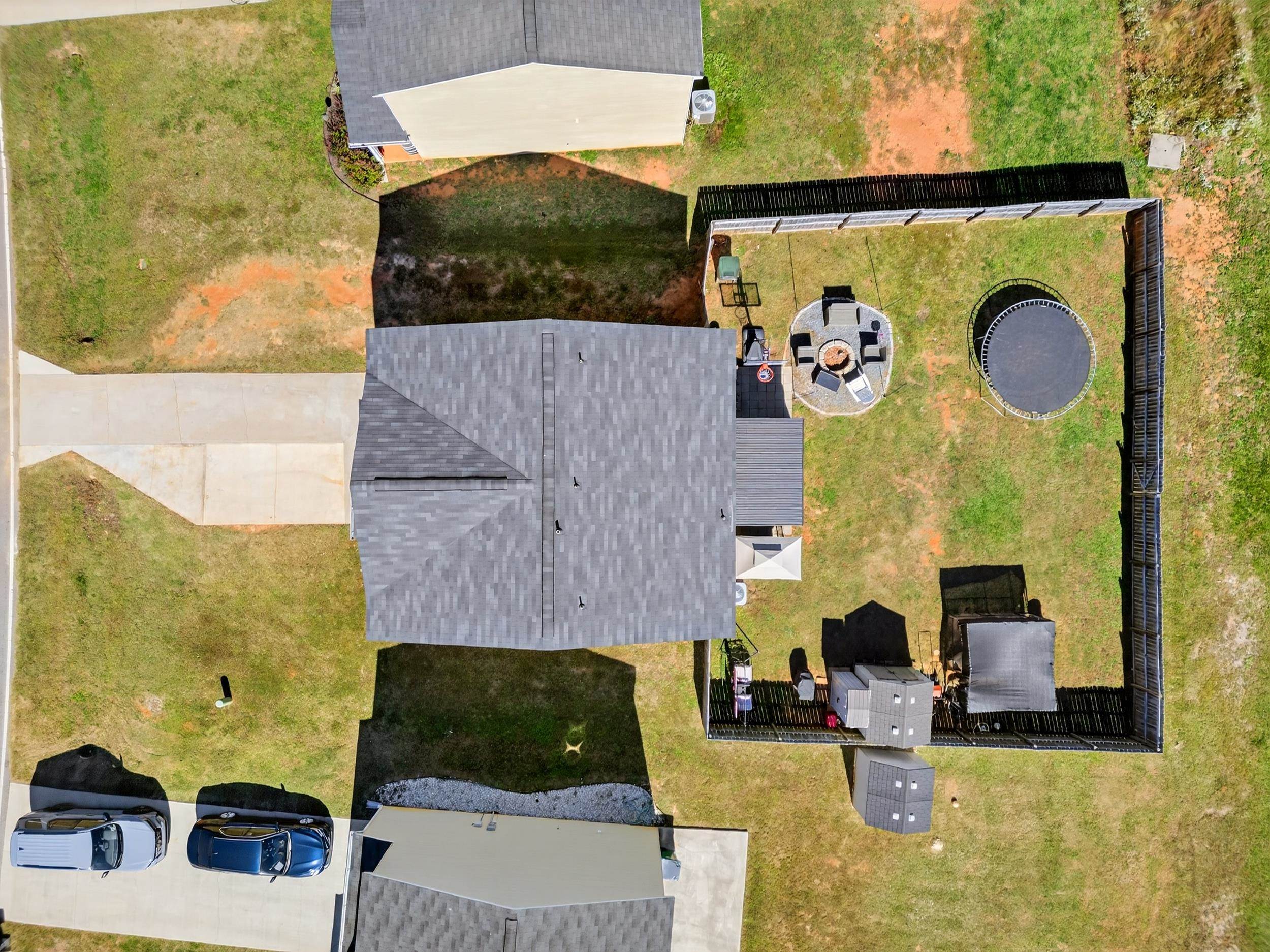 204 Bennett Dairy Road