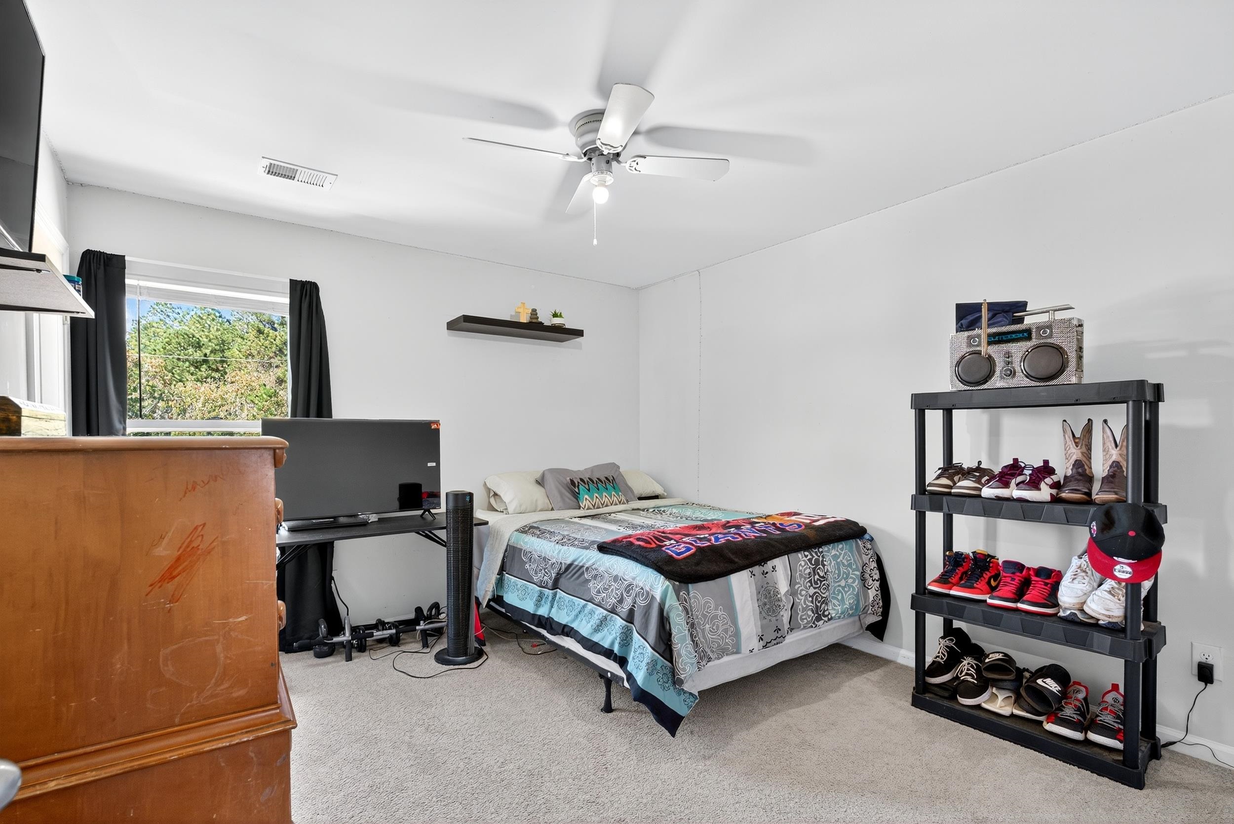 204 Bennett Dairy Road