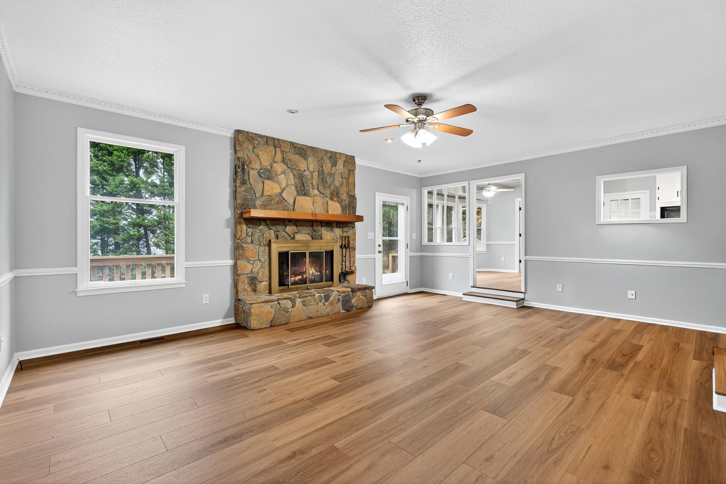 108 Cardinal Drive