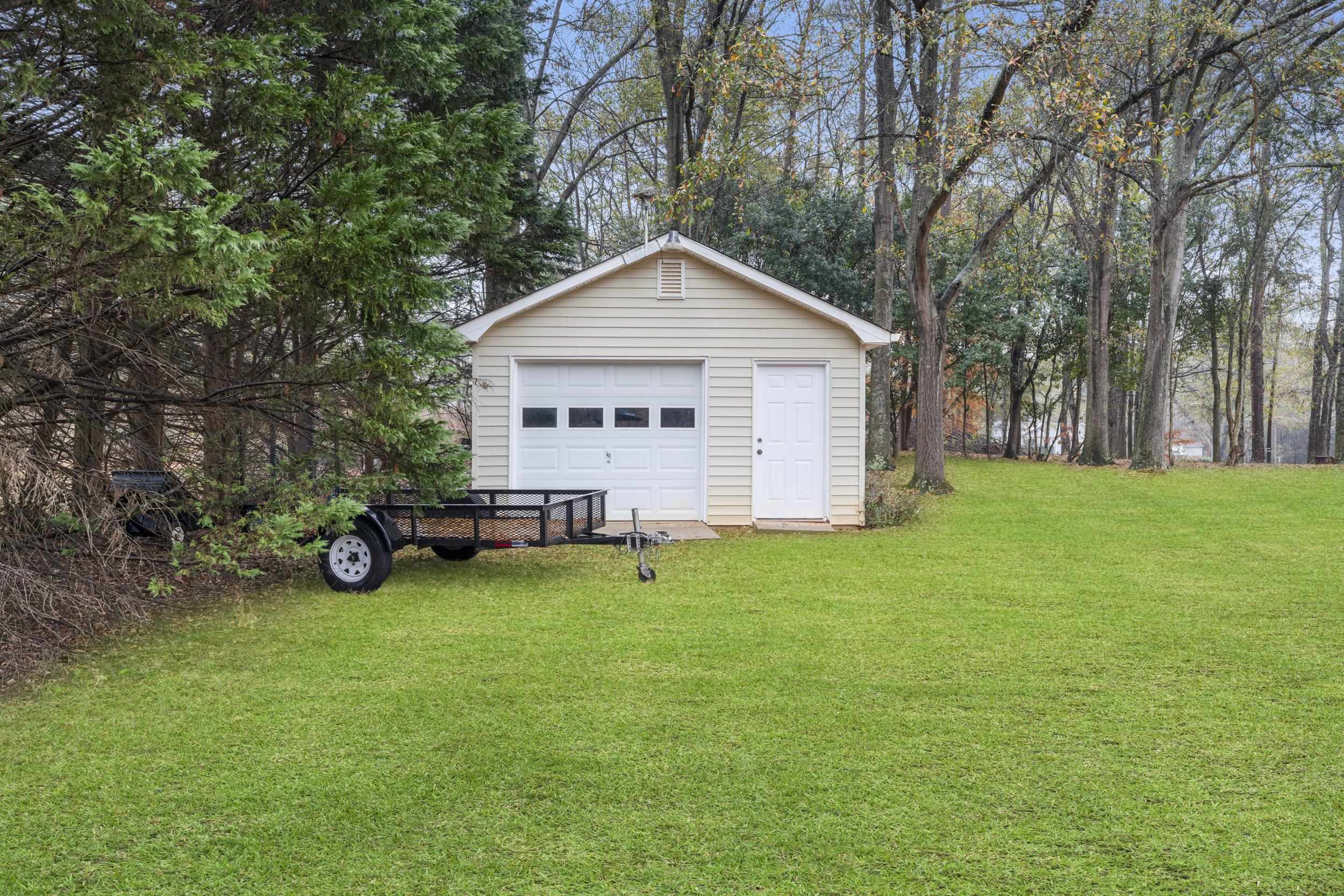 108 Cardinal Drive