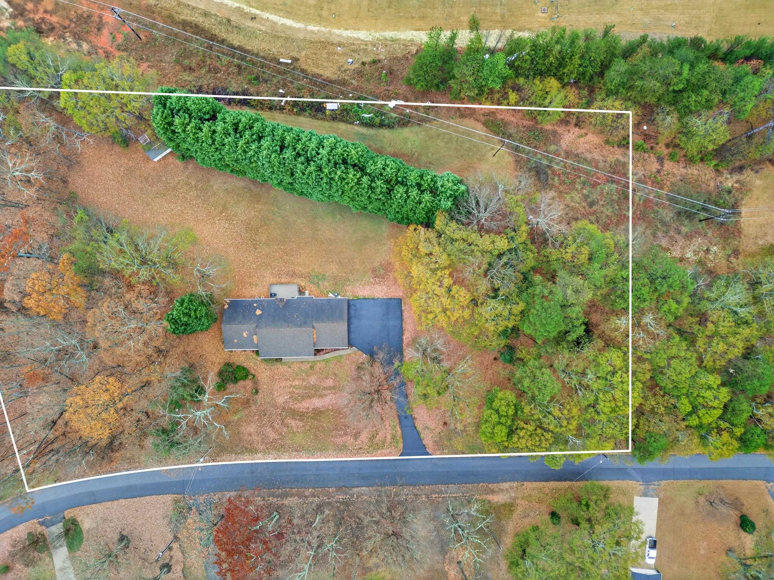 108 Cardinal Drive