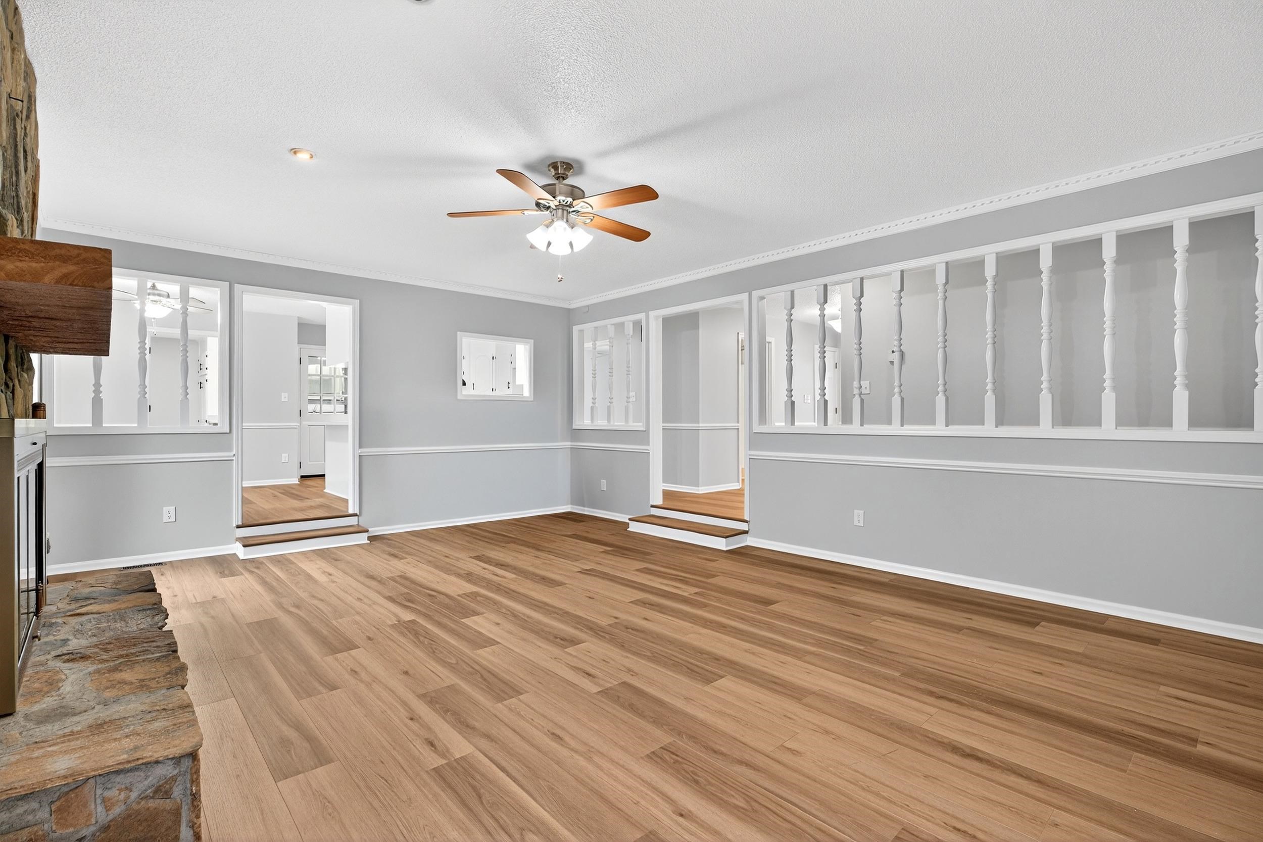 108 Cardinal Drive