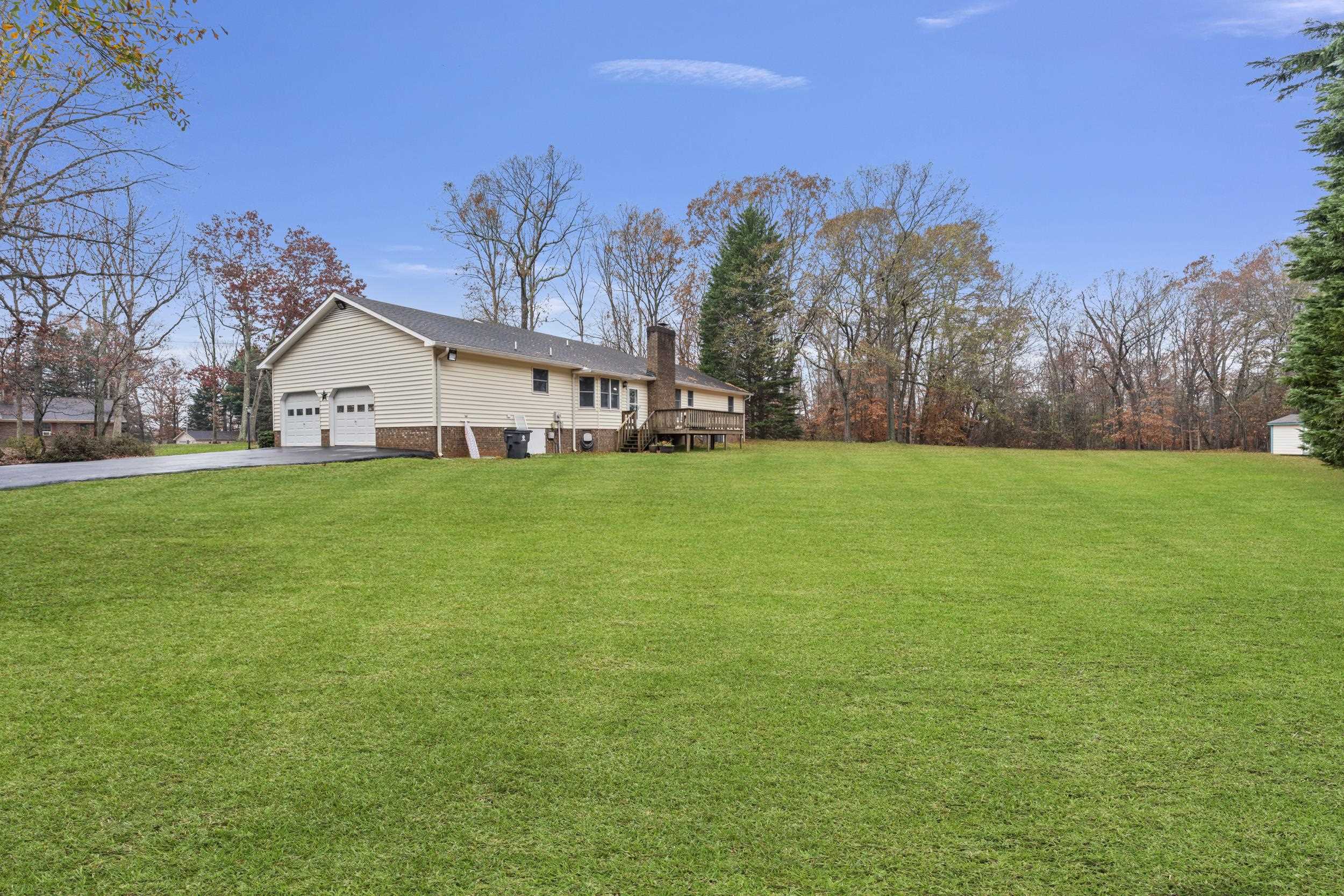 108 Cardinal Drive
