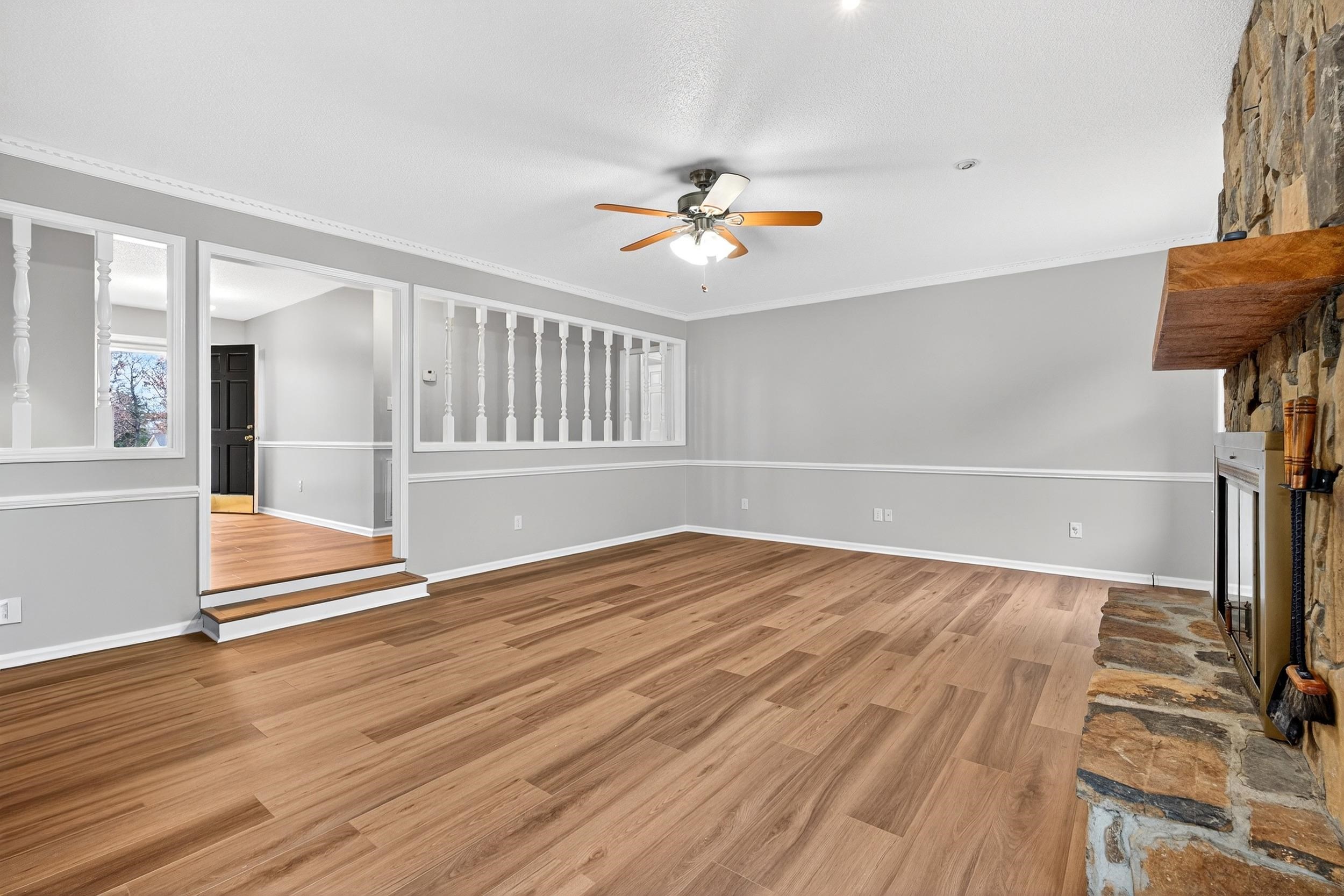 108 Cardinal Drive