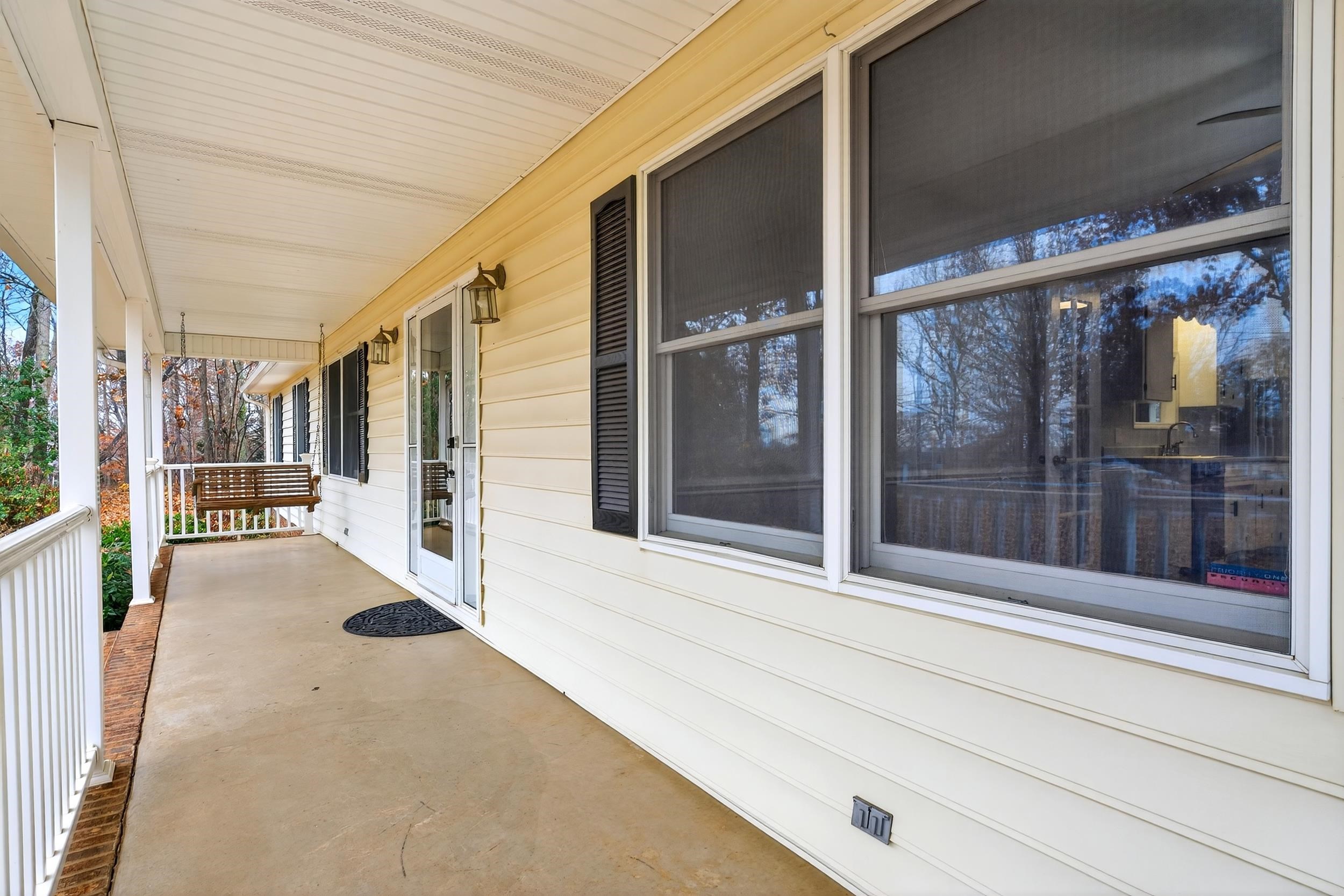 108 Cardinal Drive