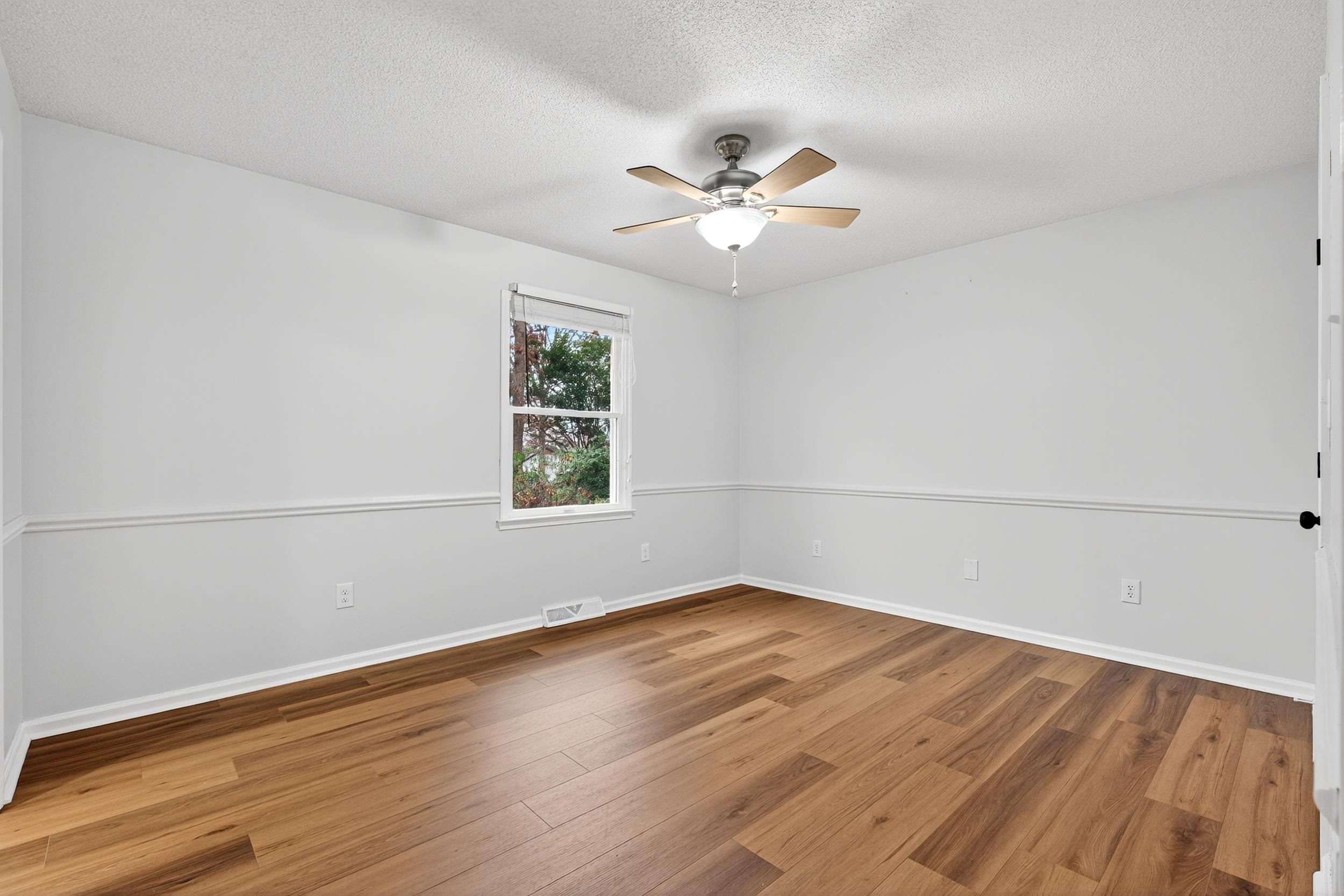 108 Cardinal Drive