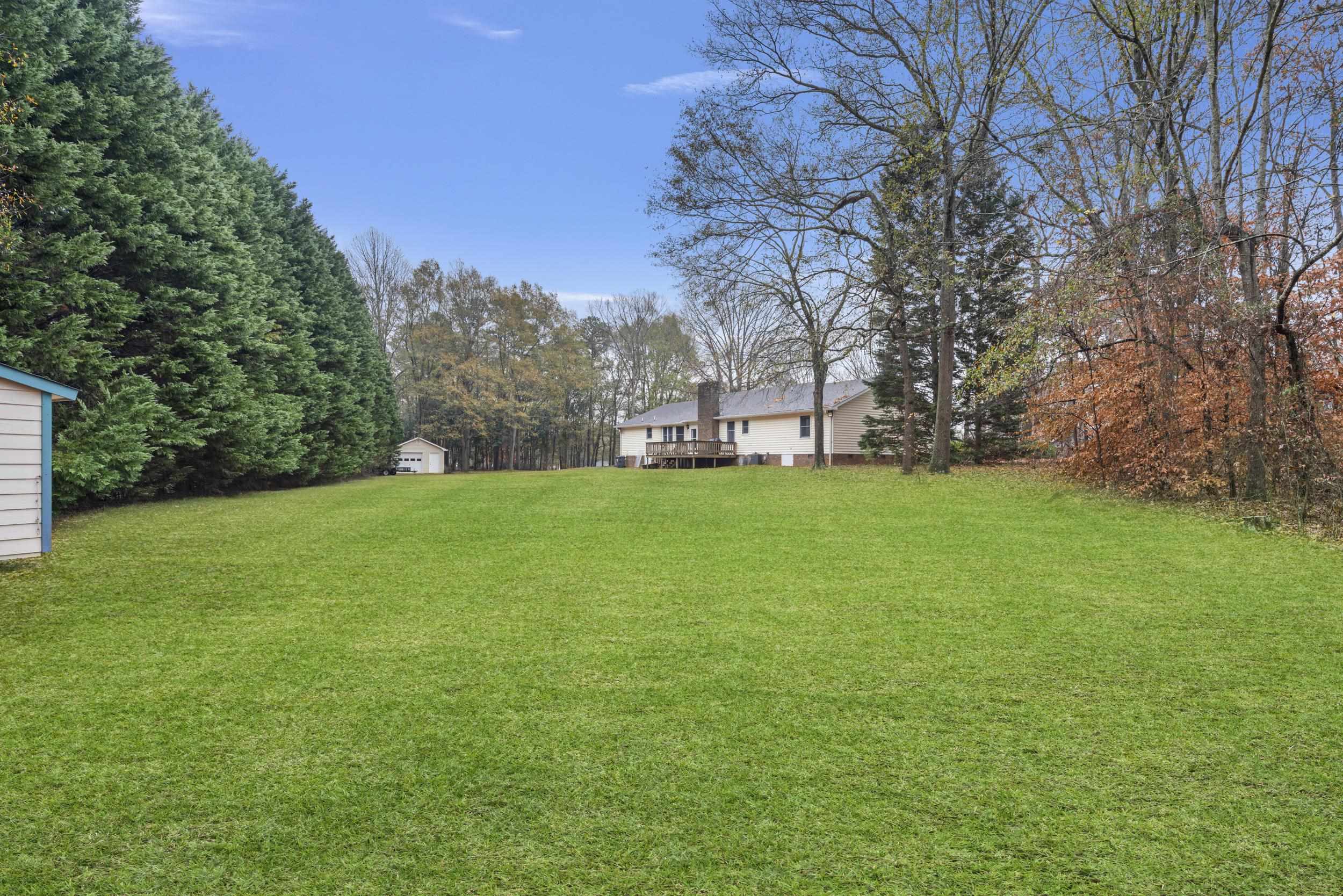 108 Cardinal Drive