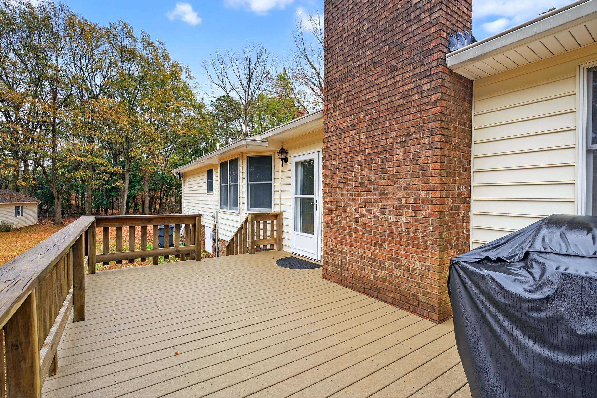108 Cardinal Drive