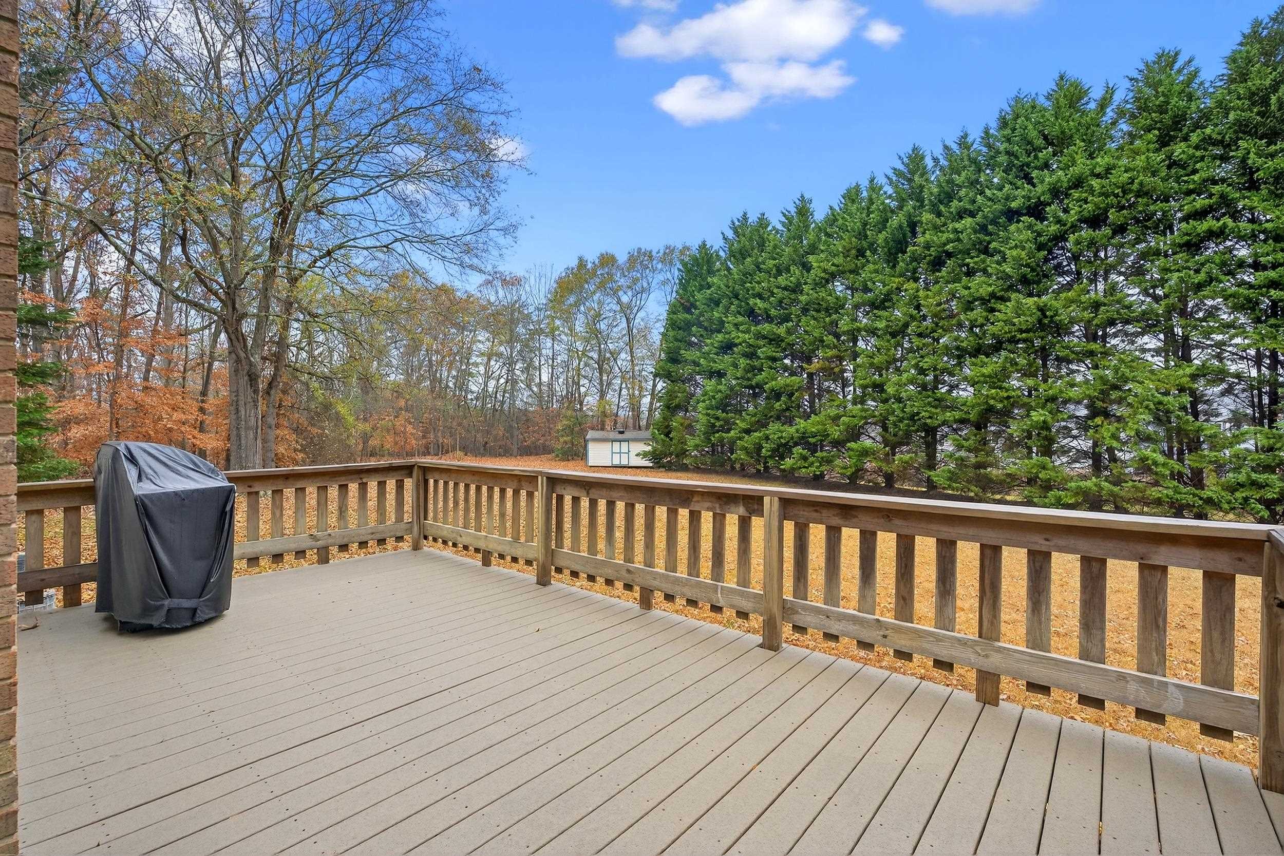 108 Cardinal Drive