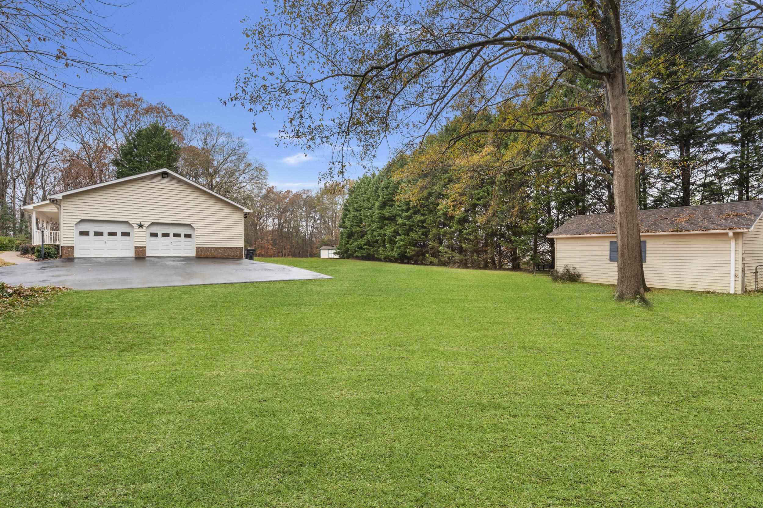 108 Cardinal Drive