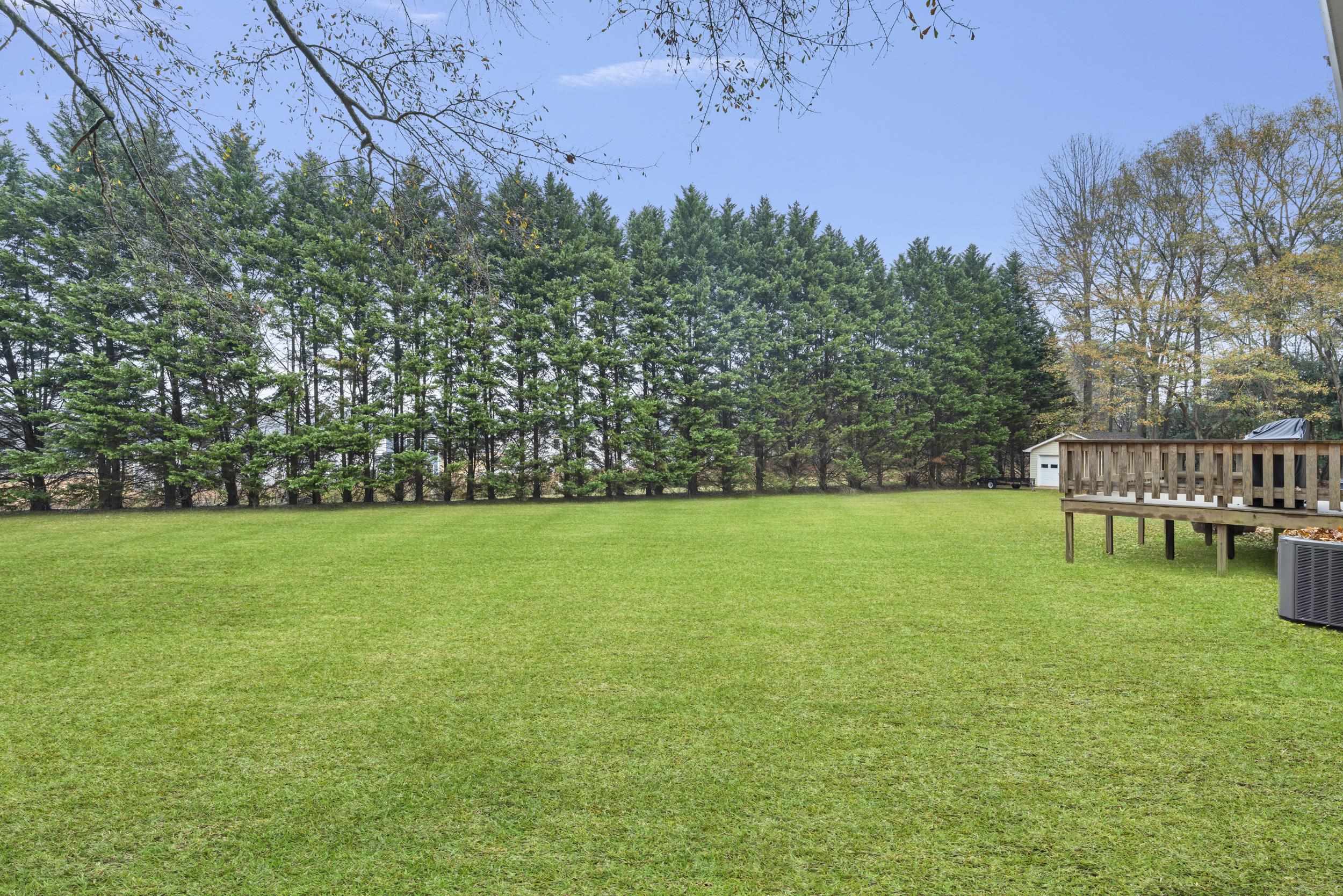 108 Cardinal Drive