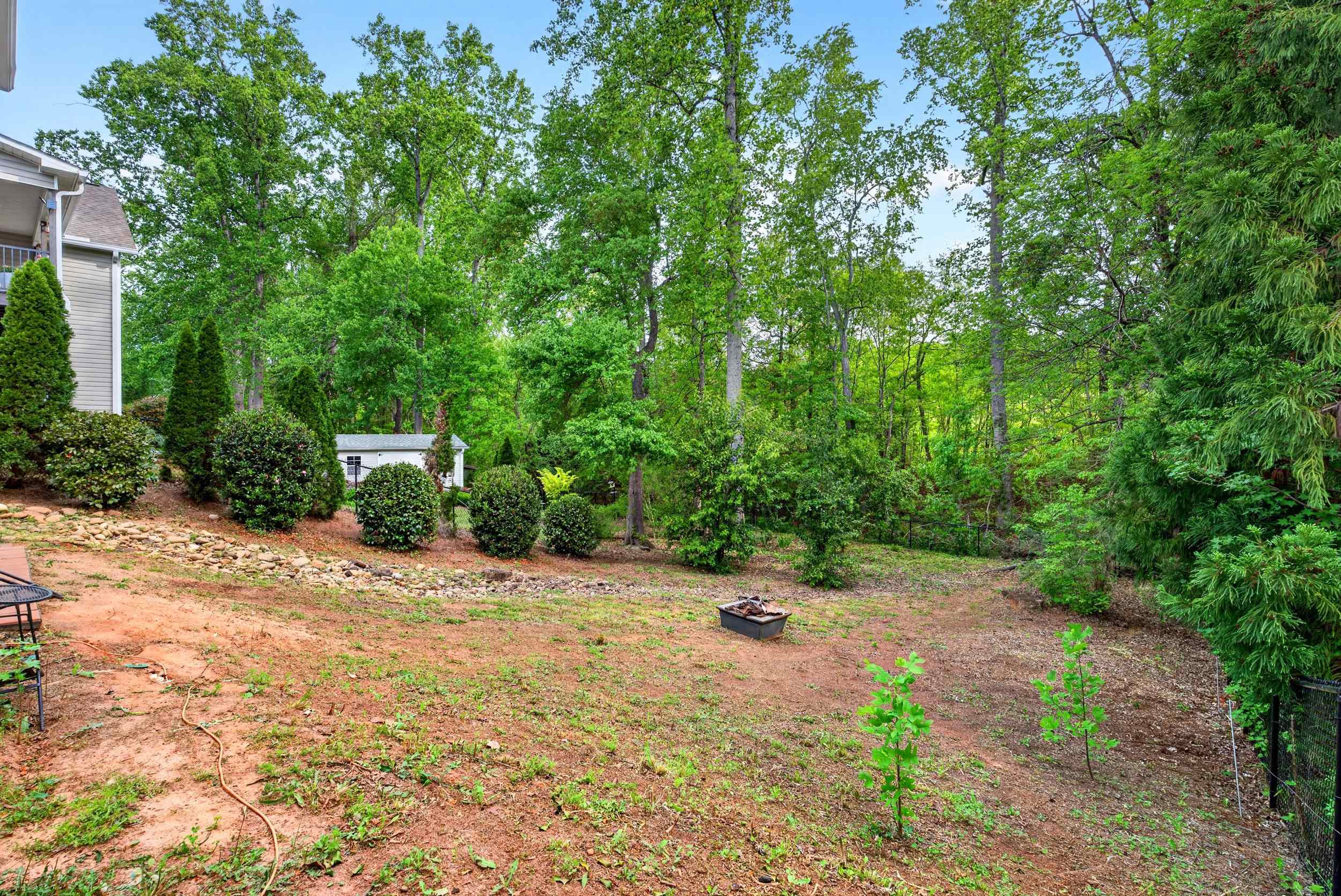 133 Hidden Ridge Drive