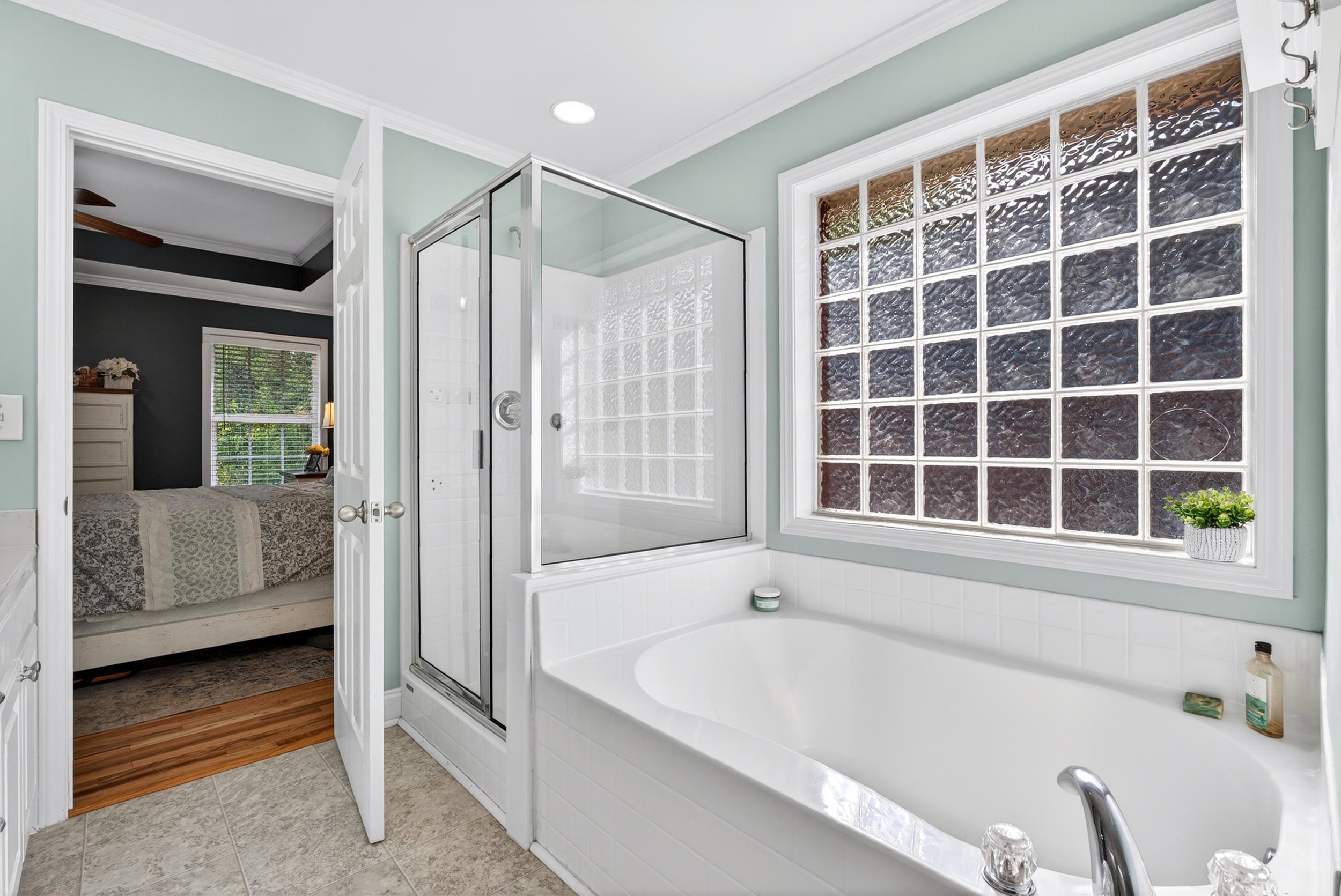 133 Hidden Ridge Drive