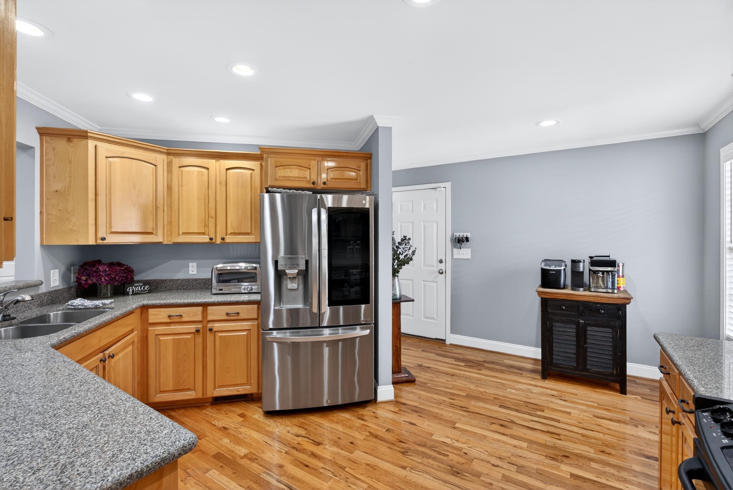 133 Hidden Ridge Drive