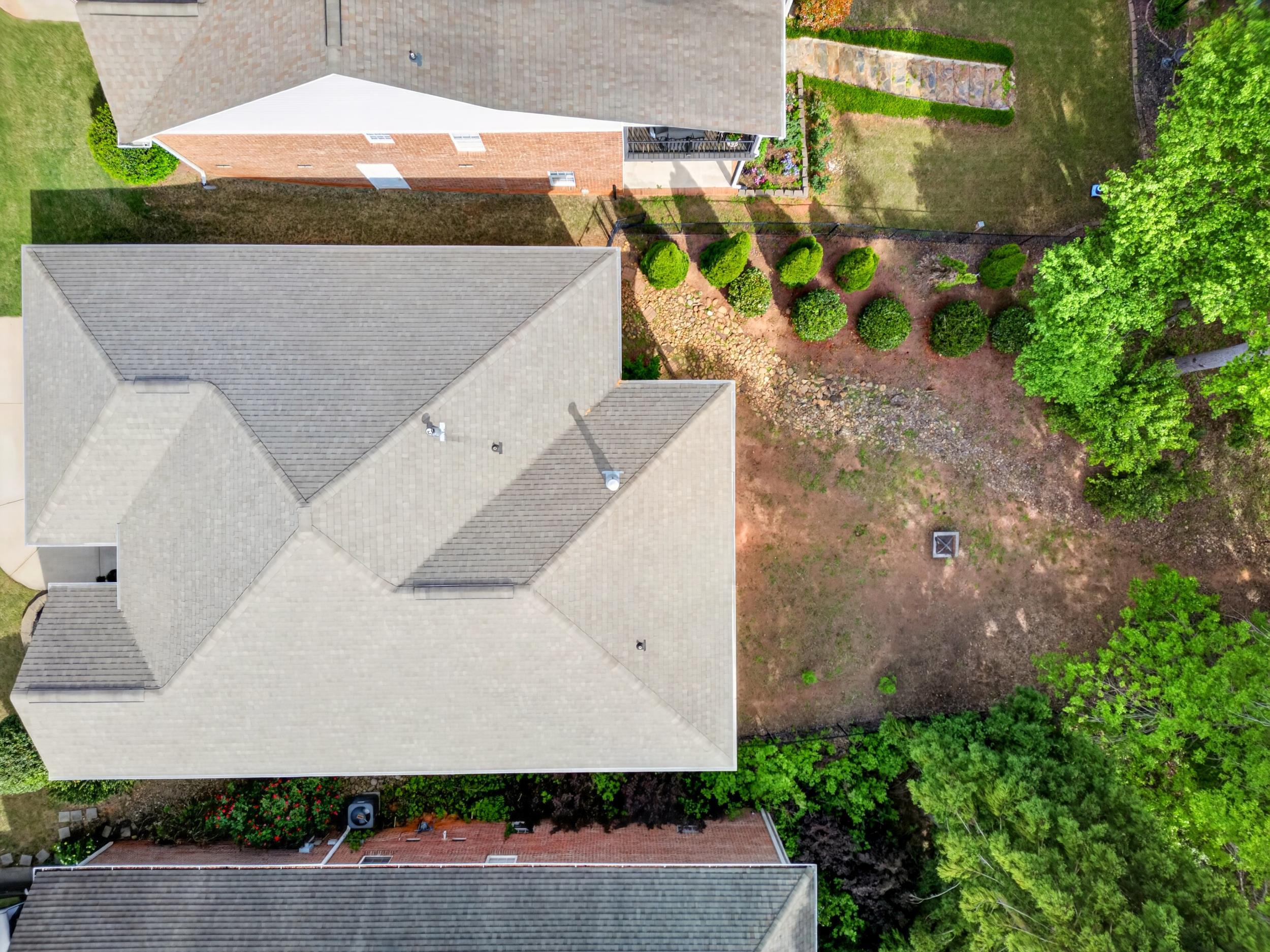 133 Hidden Ridge Drive